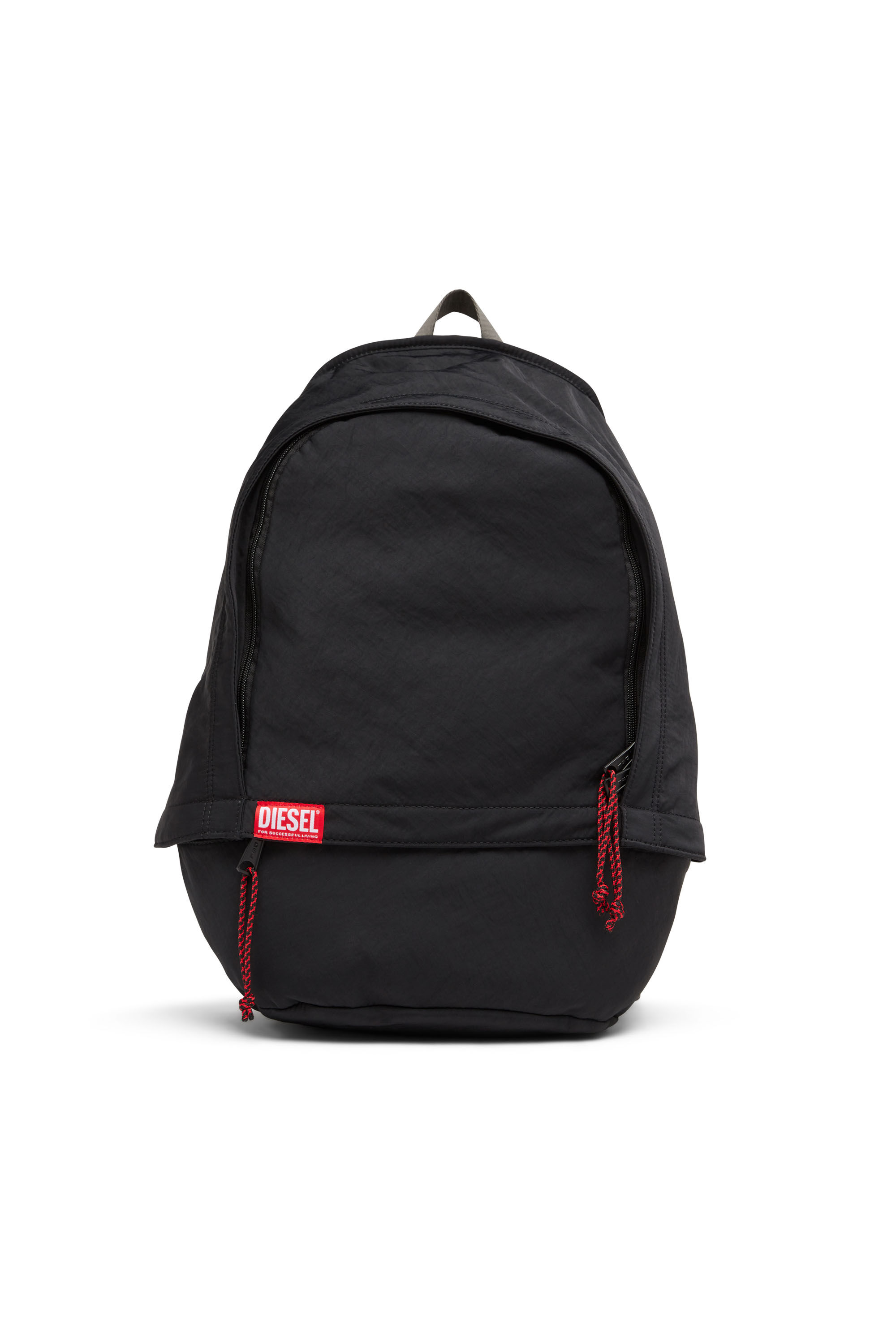 Diesel sac on sale a dos