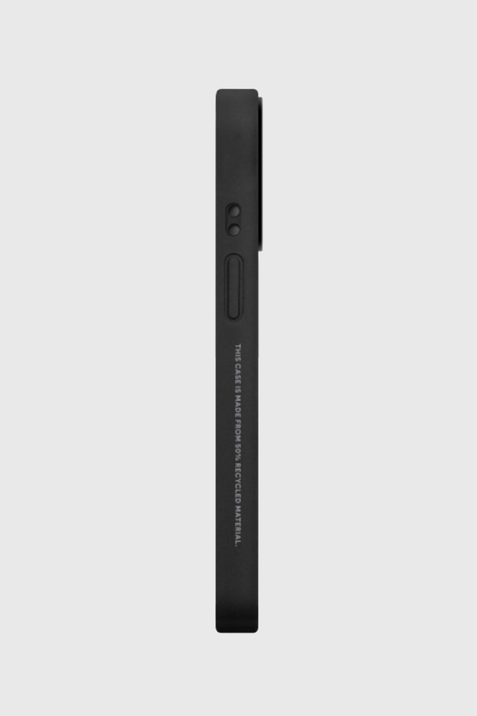 Diesel - 60329 CASETIFY MOULDED CASE, Coque MagSafe Camouflage iPhone 15 Pro Max Mixte in Polychrome - 6