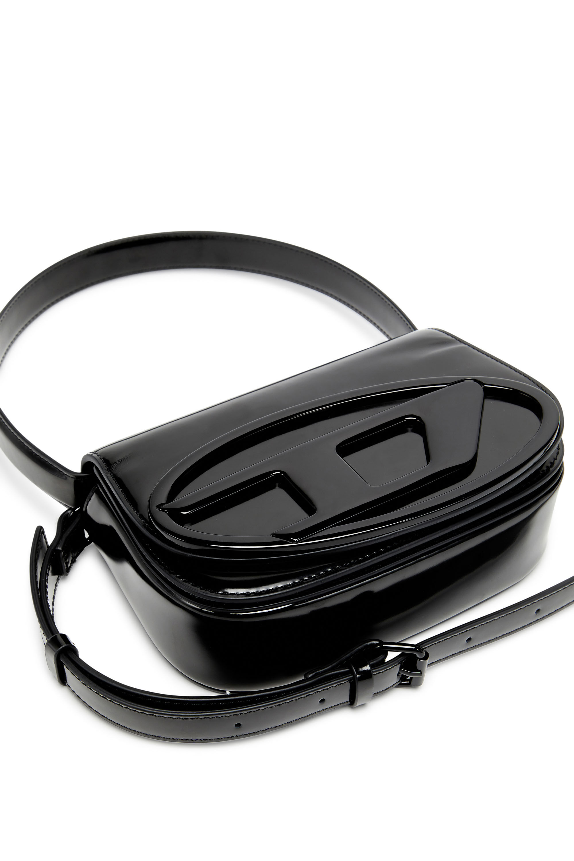 Sac diesel femme nouvelle collection 2025