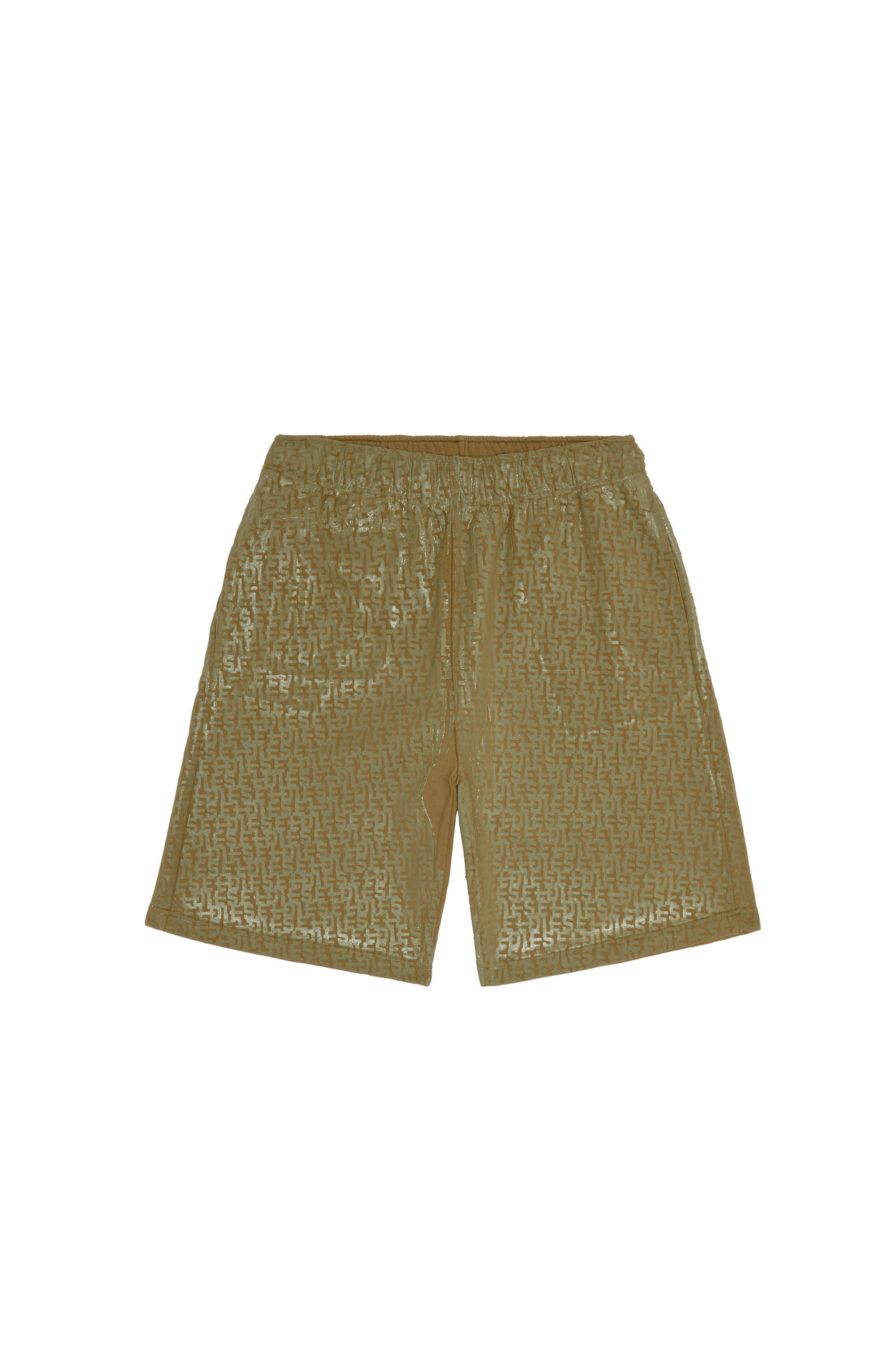 Diesel - P-MARSHY-MONO, Vert Militaire - Image 2