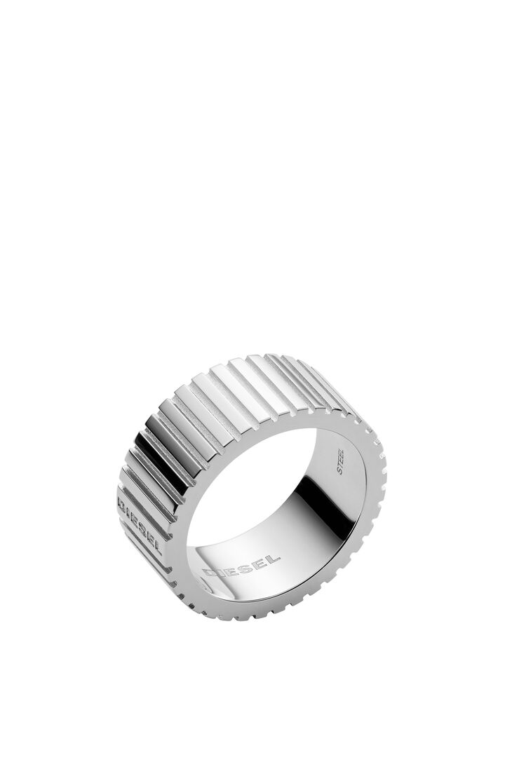 DX1306, DX1306,