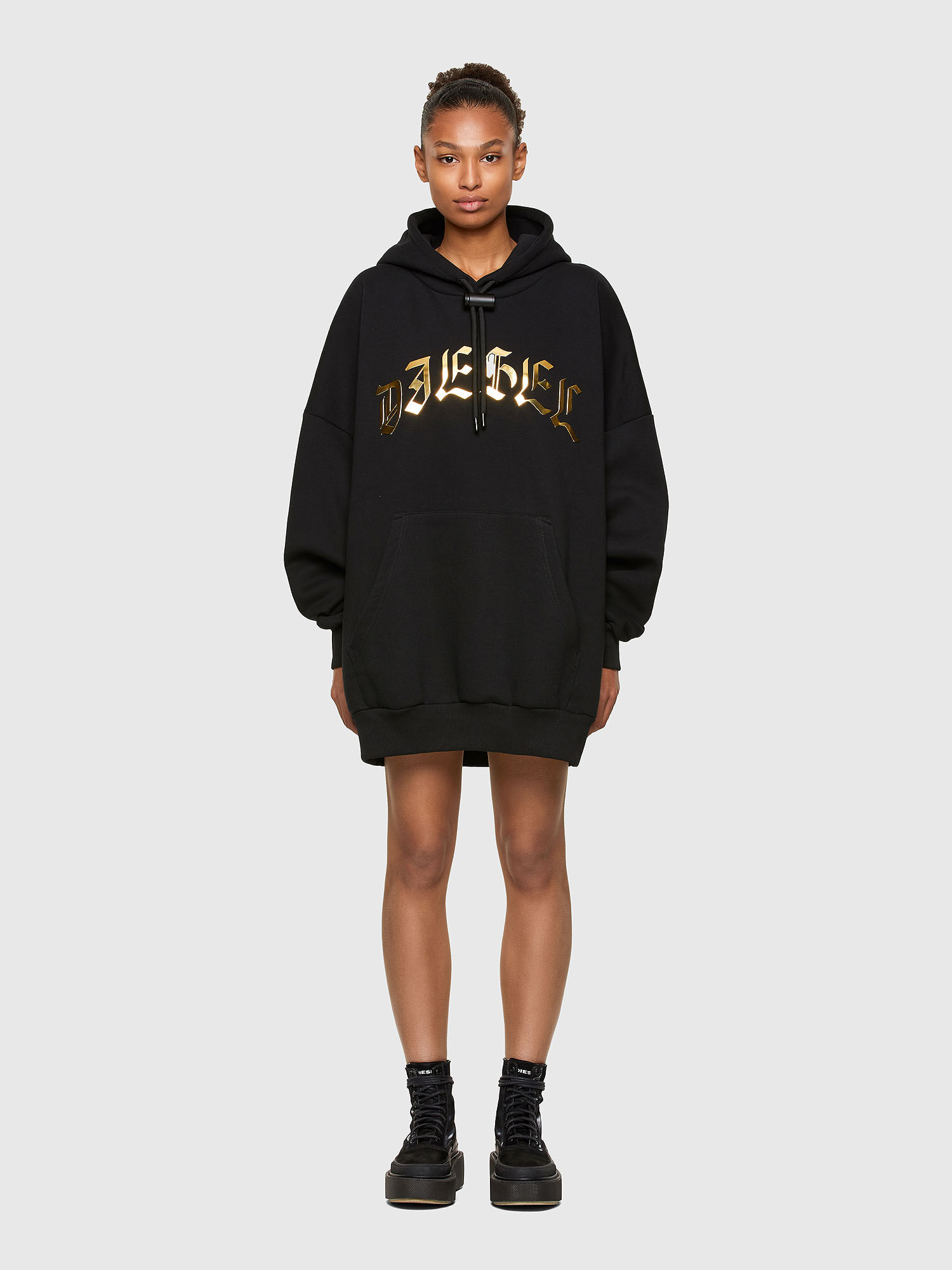 Robe diesel nouvelle collection clearance
