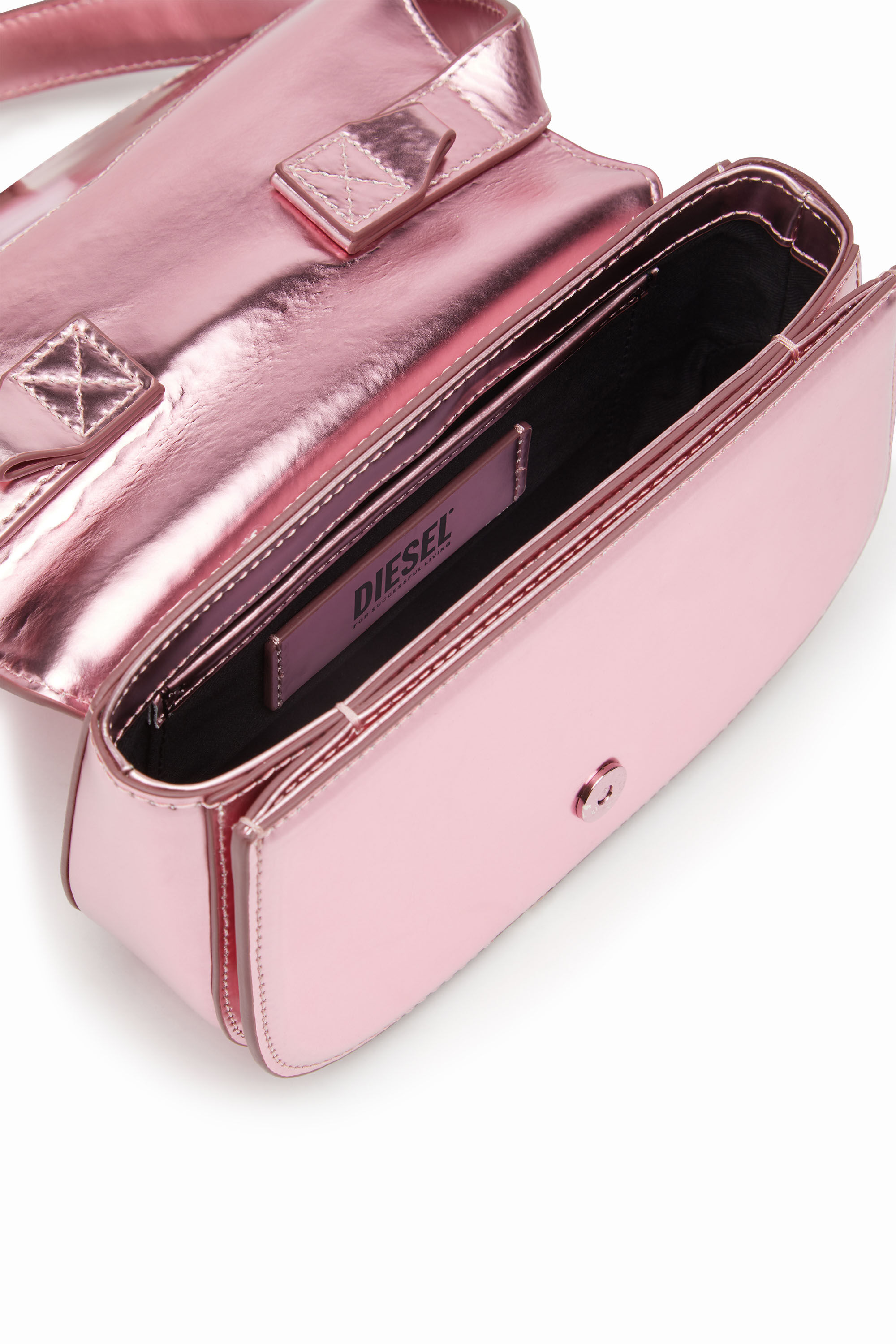 Sac diesel femme nouvelle collection on sale