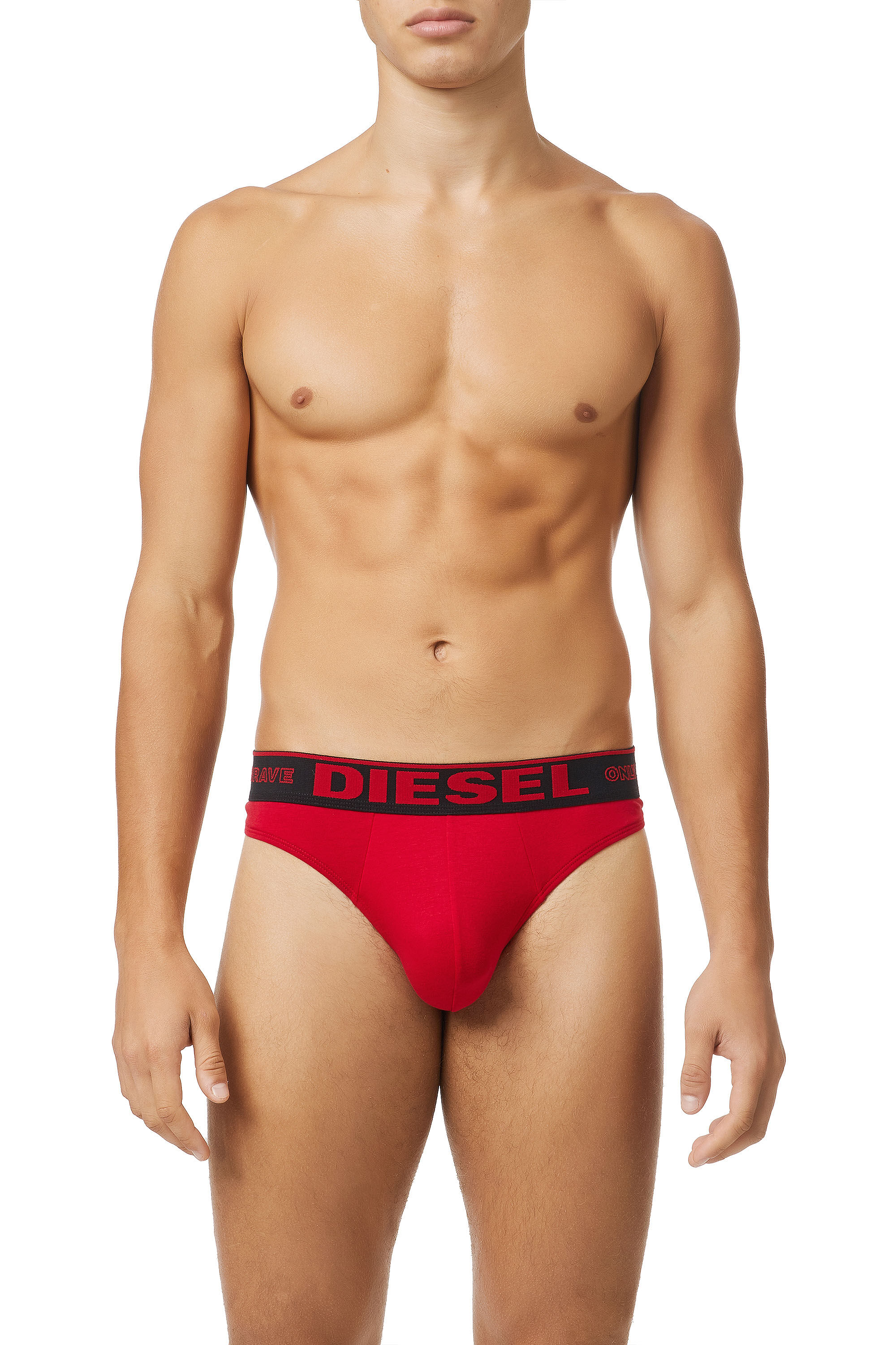 Diesel string homme clearance