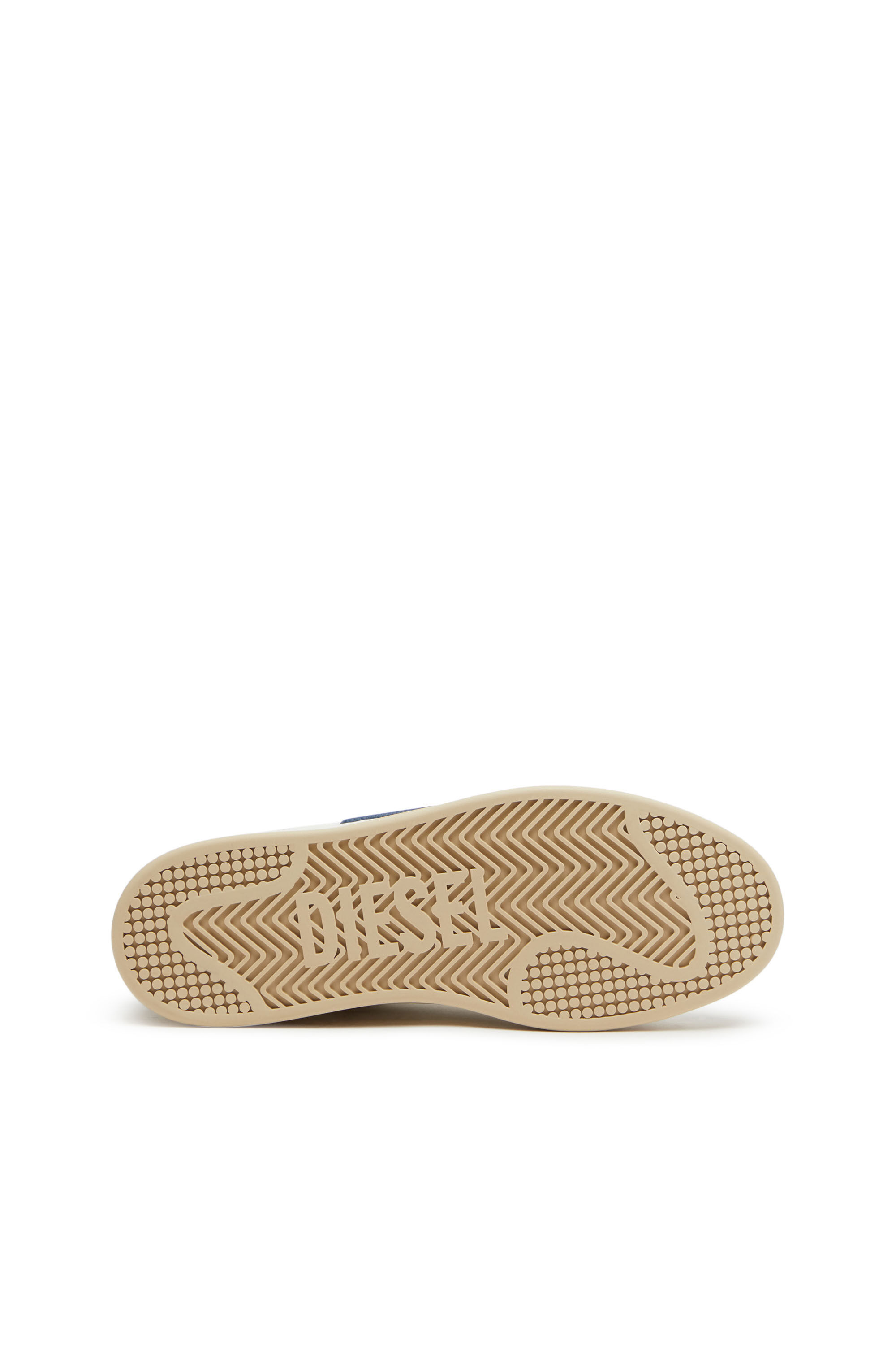Diesel - S-ATHENE LOW, Blanc/Bleu - Image 5