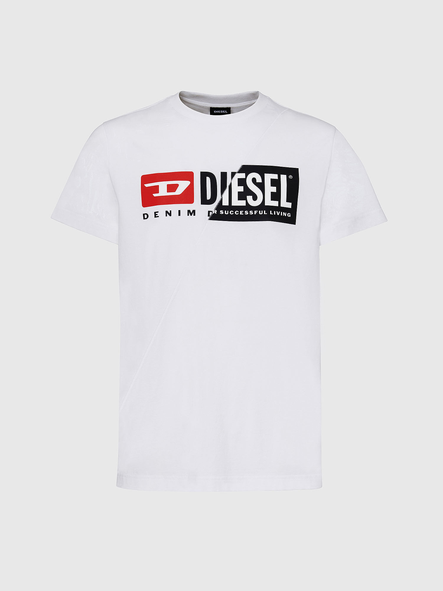 Diesel t diego clearance