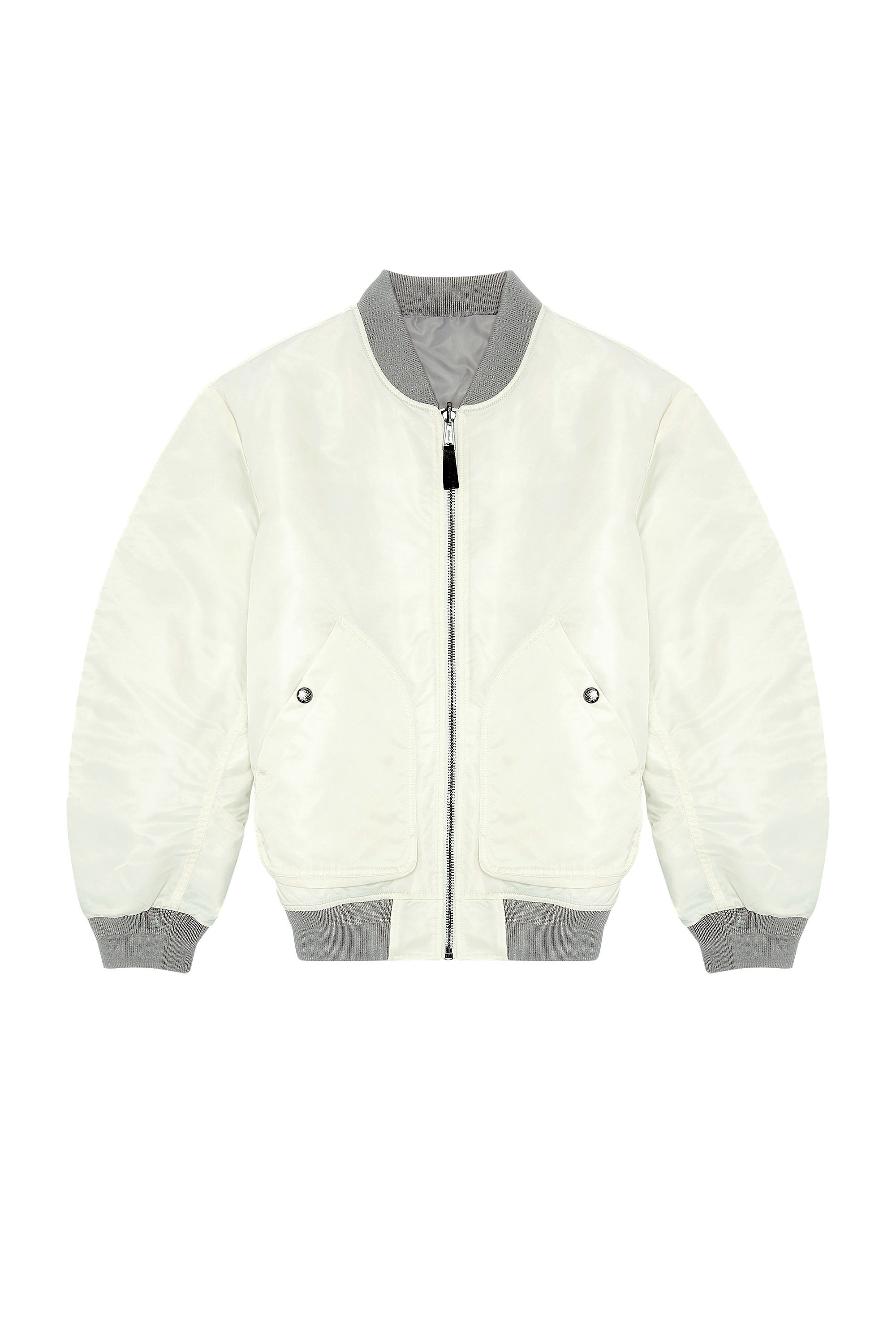 Bombers homme diesel 2025