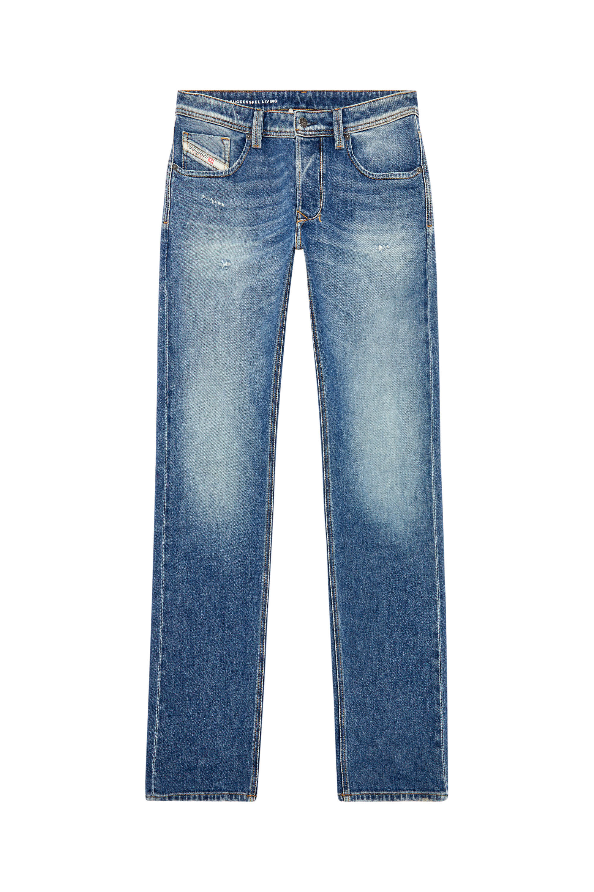 Jeans diesel larkee homme deals