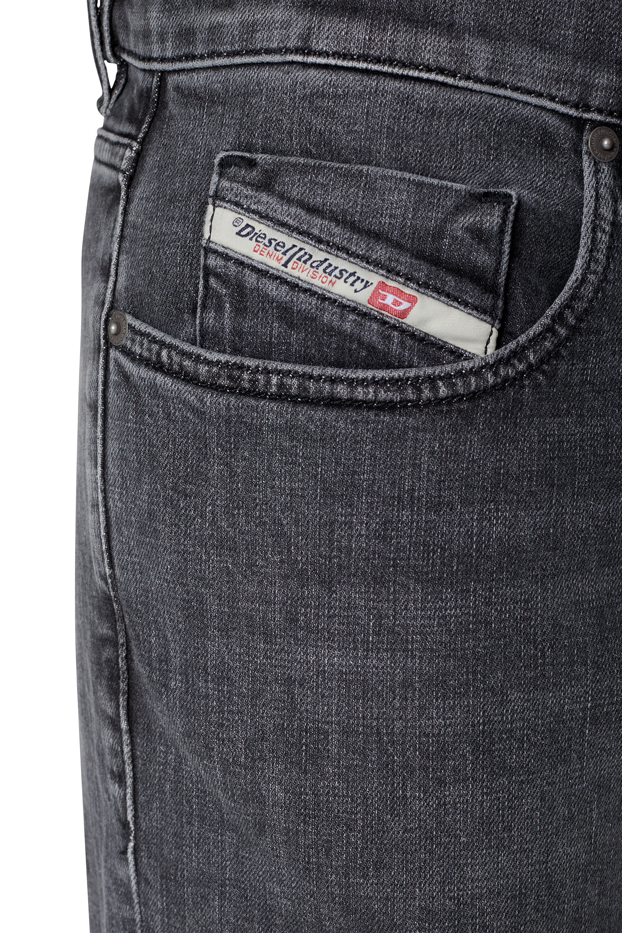 Jean diesel 2025 homme solde