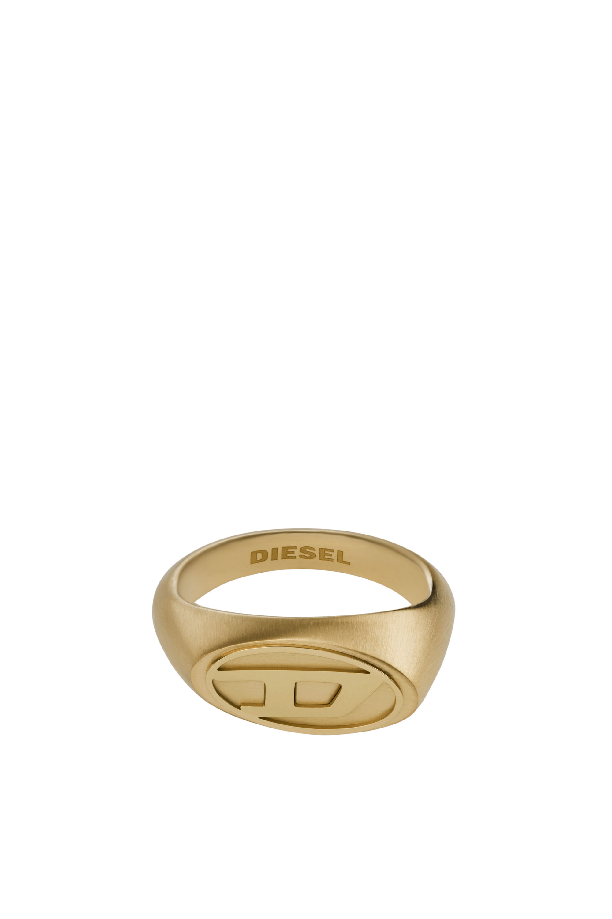 Diesel - DX1376, Or - Image 2