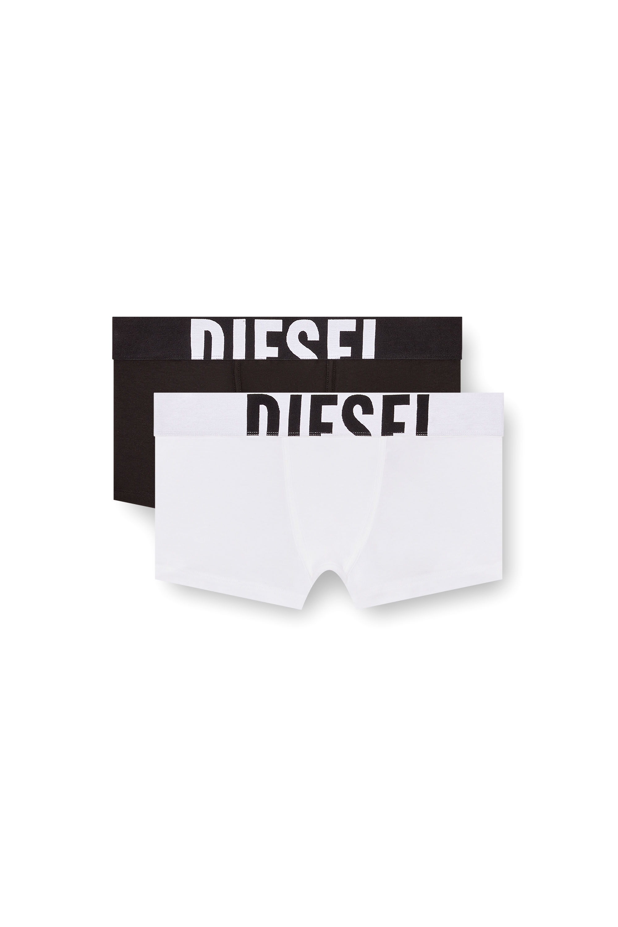 Boxer diesel femme 2025