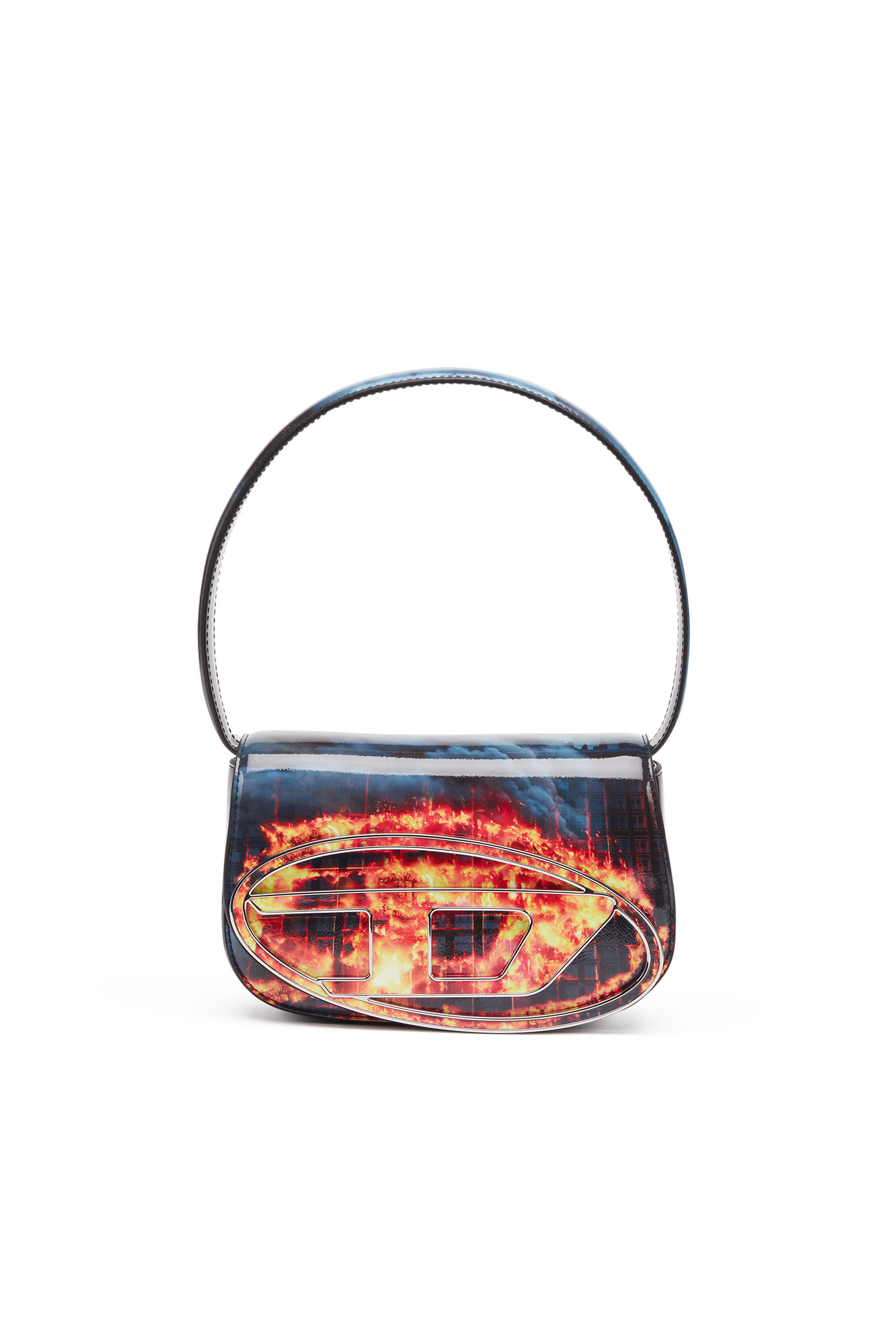 Sac diesel bandouliere outlet