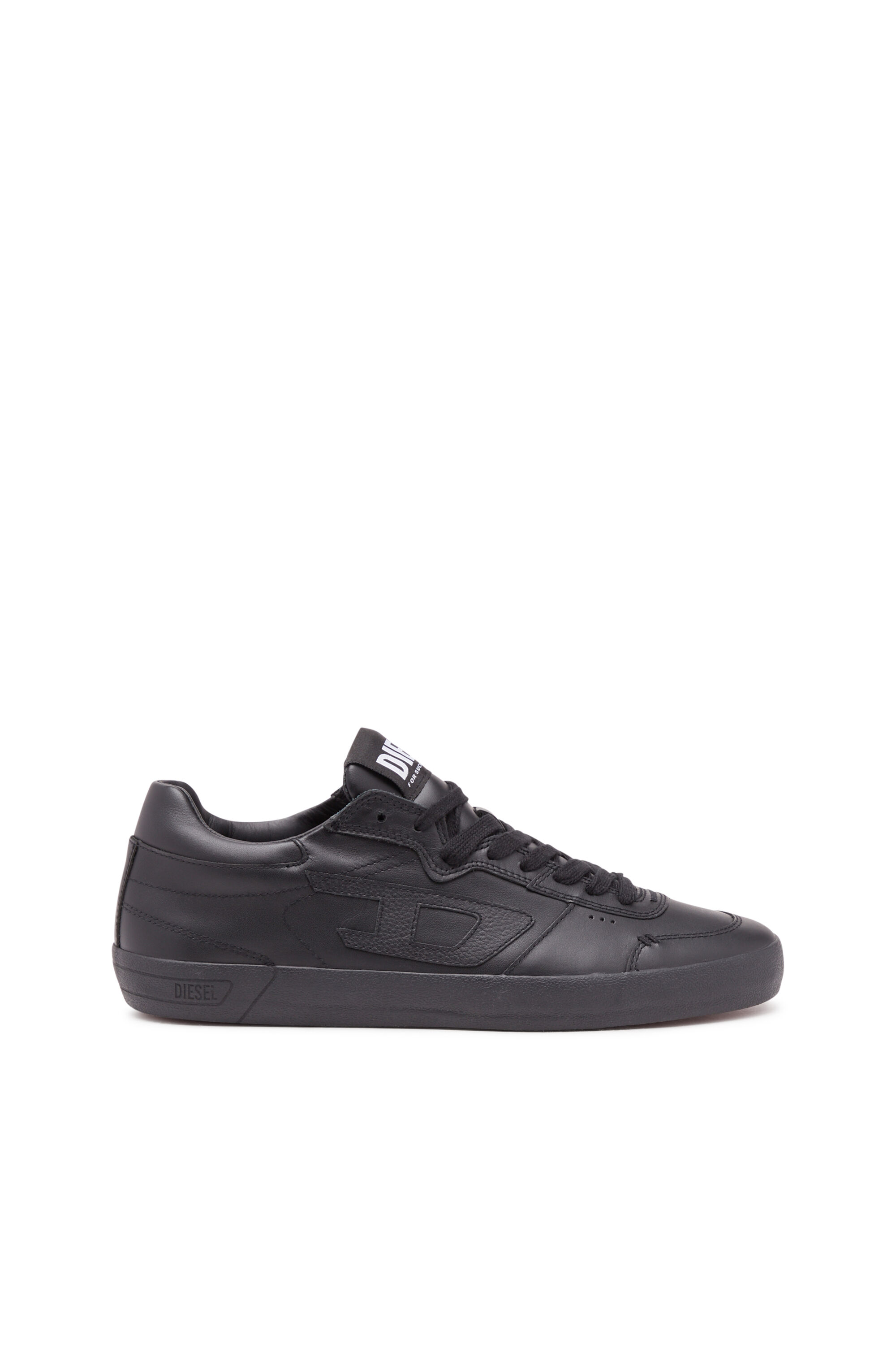 diesel rua low 90
