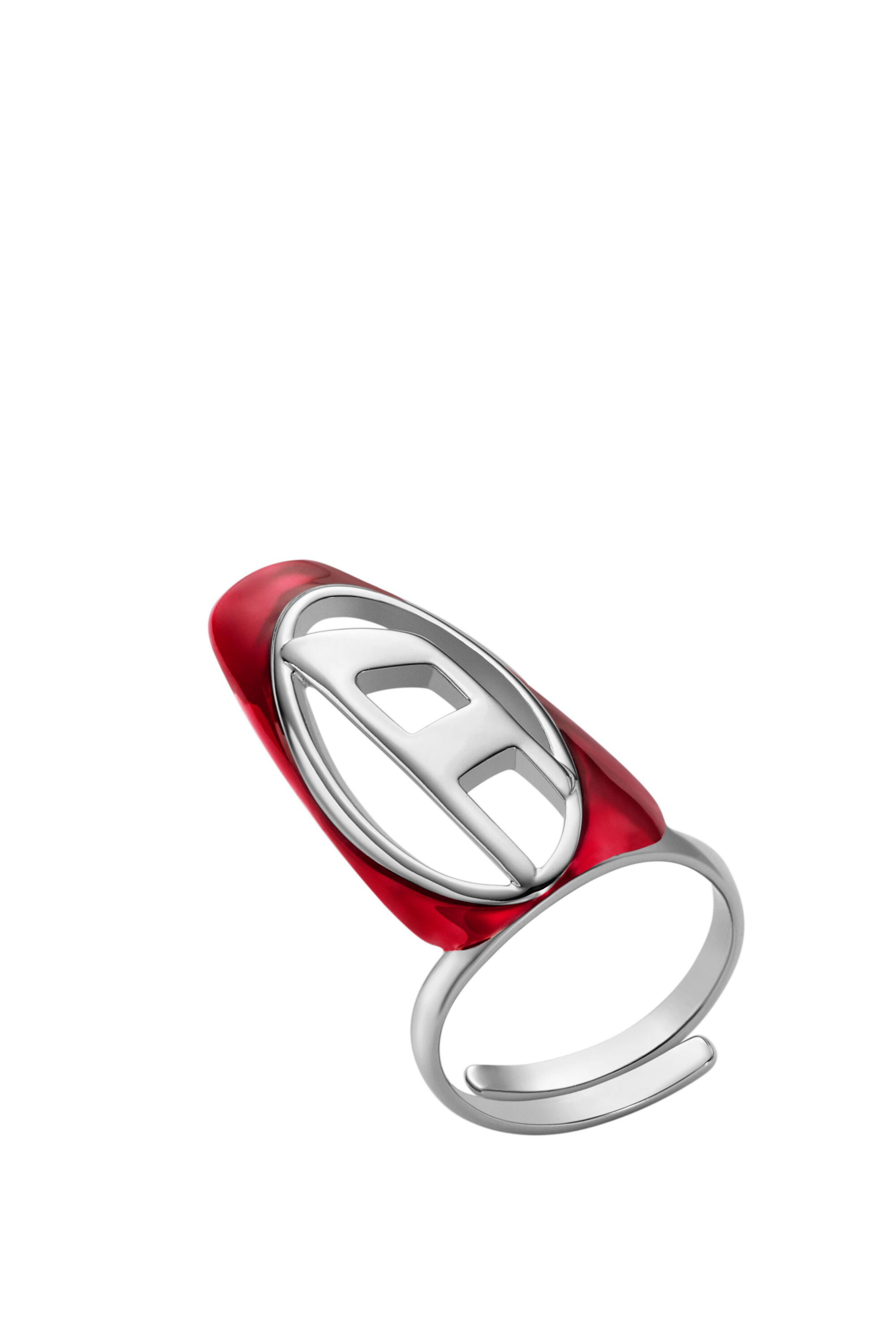Diesel bague on sale