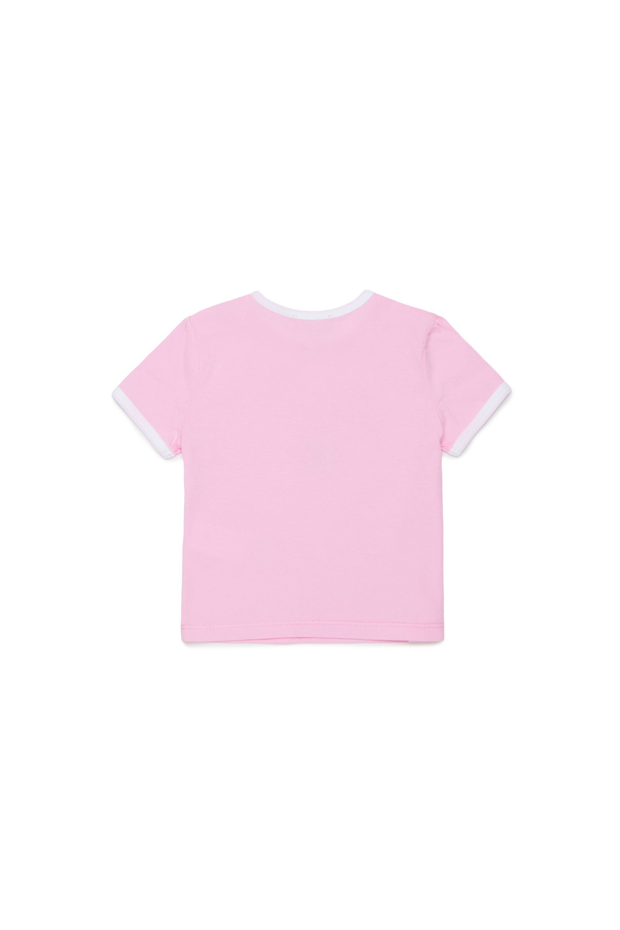 TEPAB, Rose