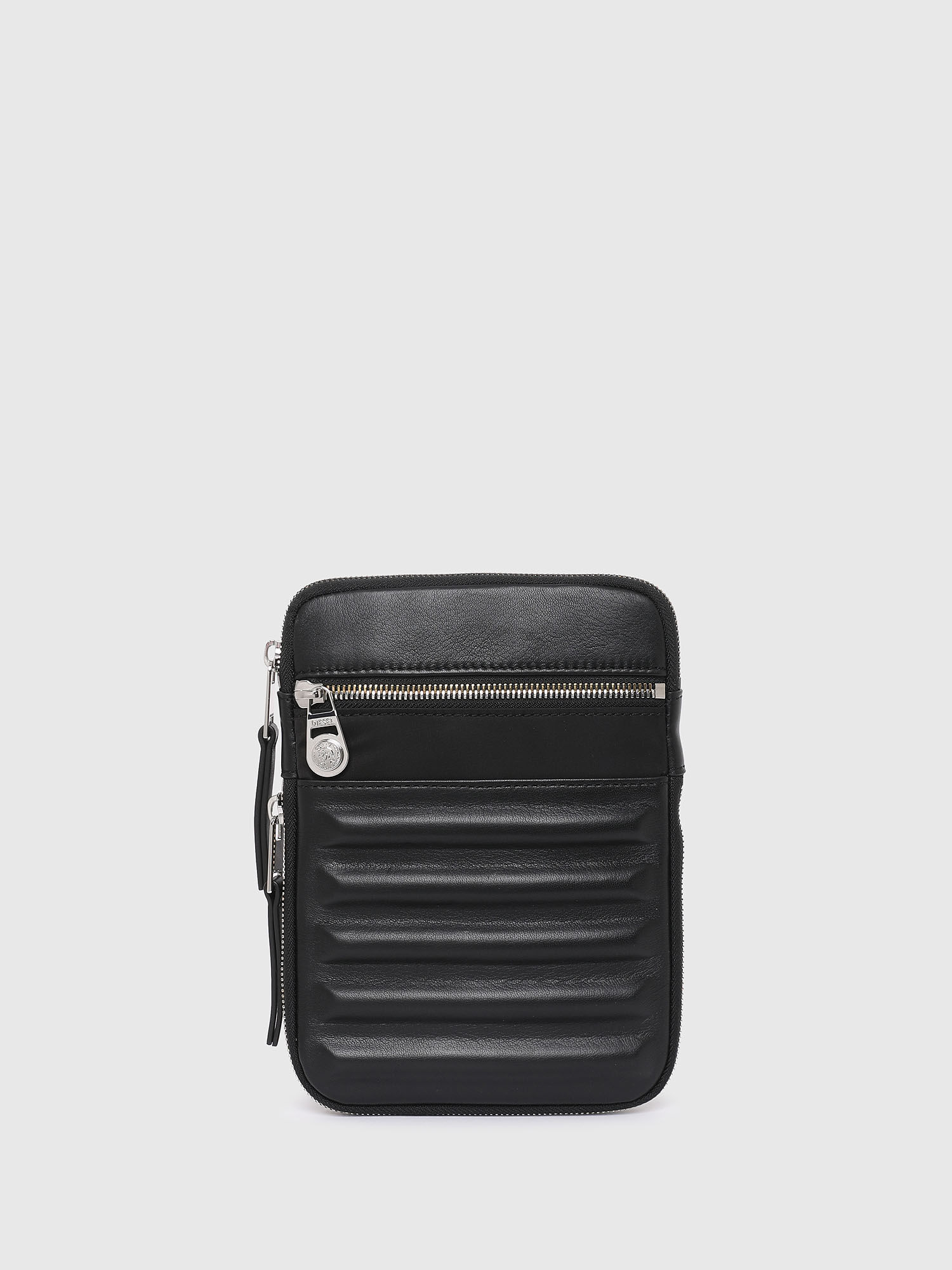 Sac diesel bandouliere Clearance