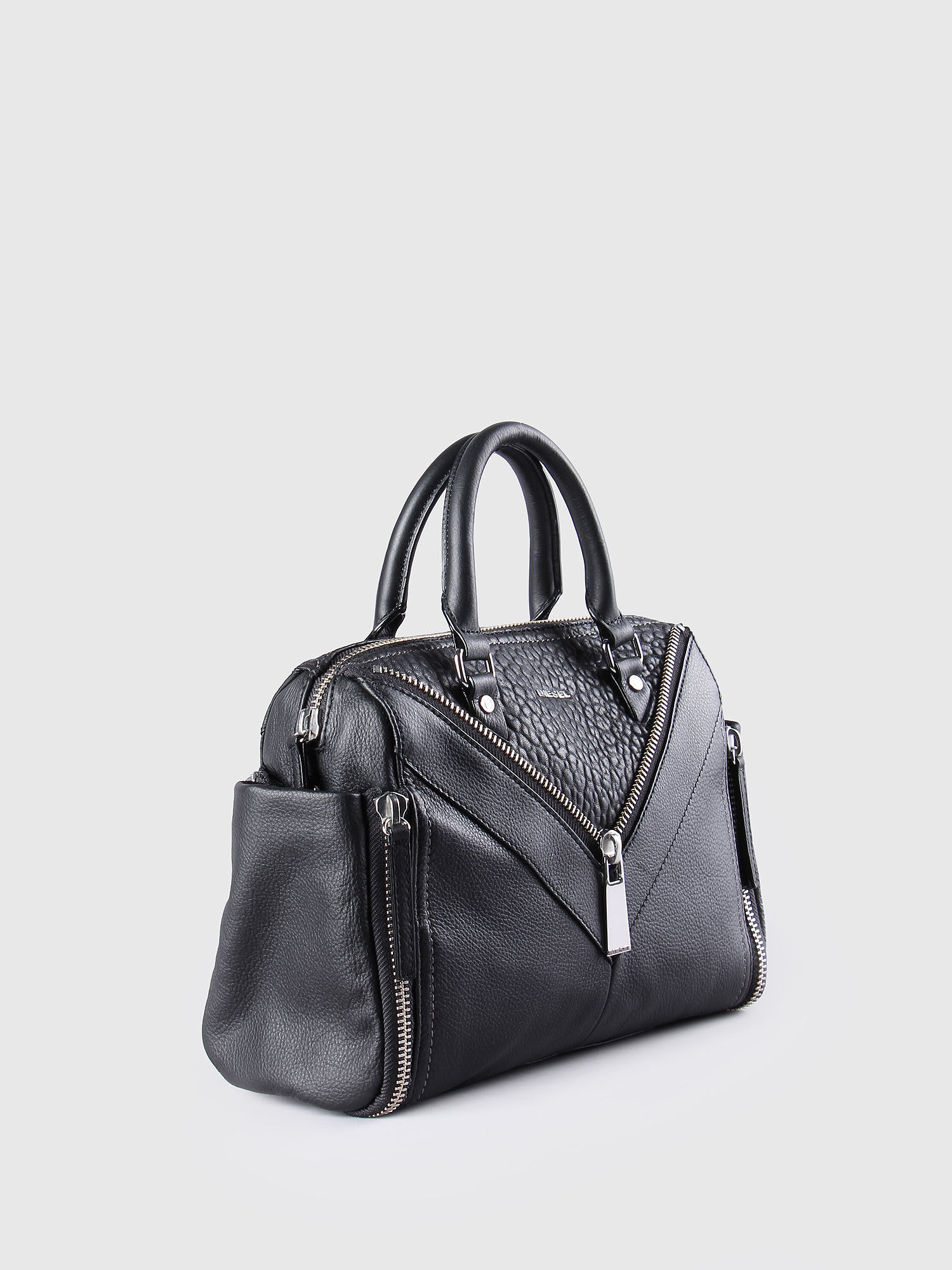 Sac diesel femme Clearance