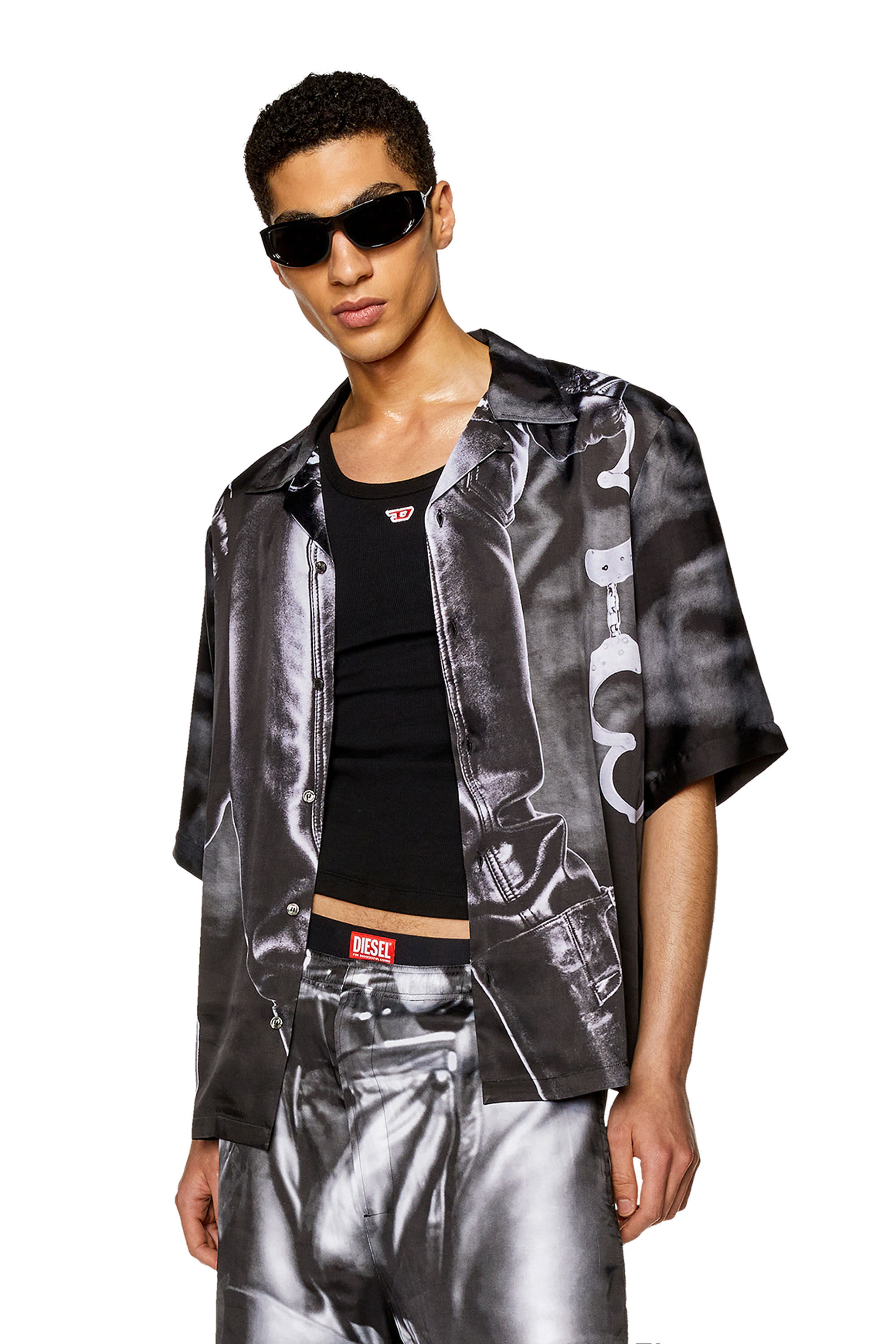 Mec calidity hotsell parka