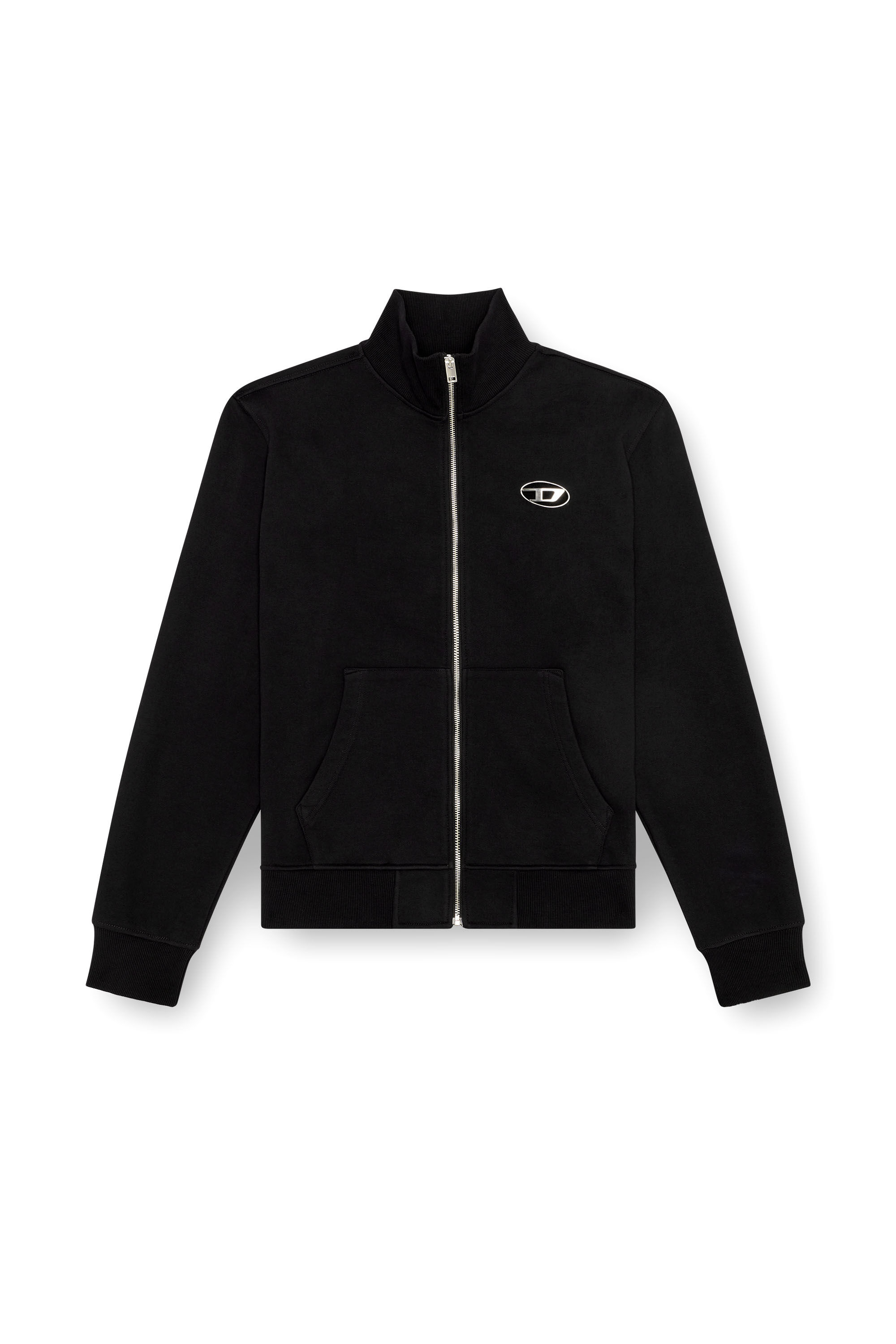 Sweat diesel noir clearance