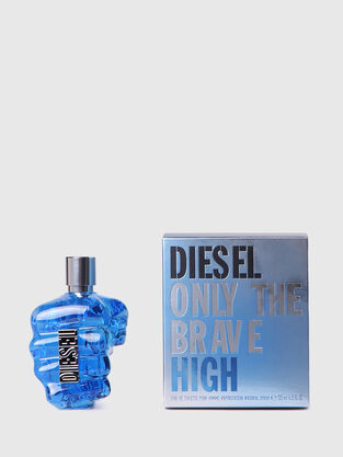 Parfum Generique Dsl Bad Boy Découvrez Notre Gamme De Parfum