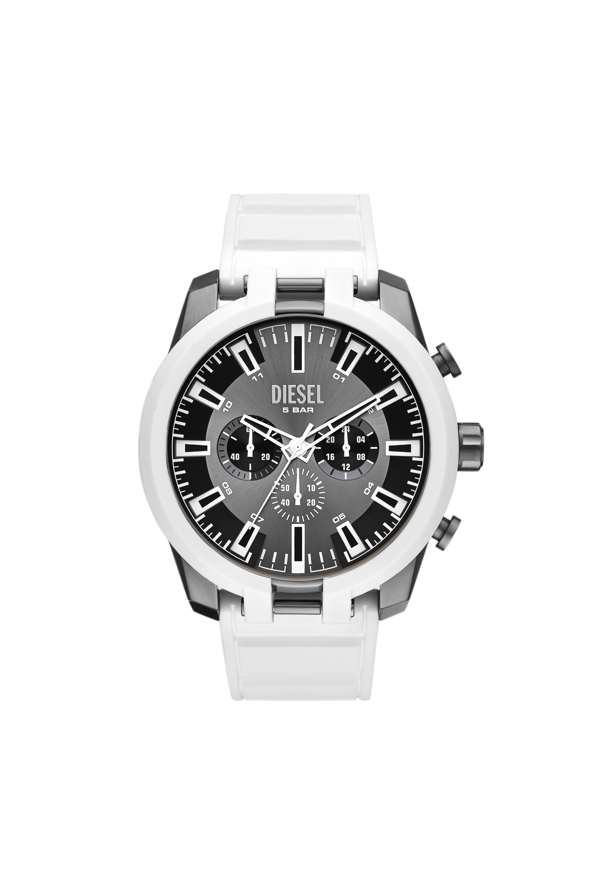 Vente hot sale montre diesel