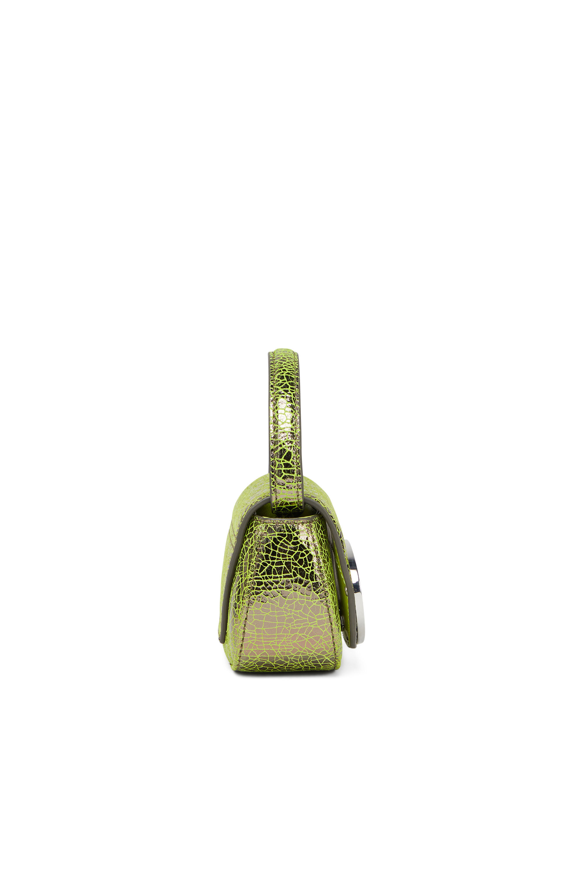 Diesel - 1DR XS, Vert - Image 6