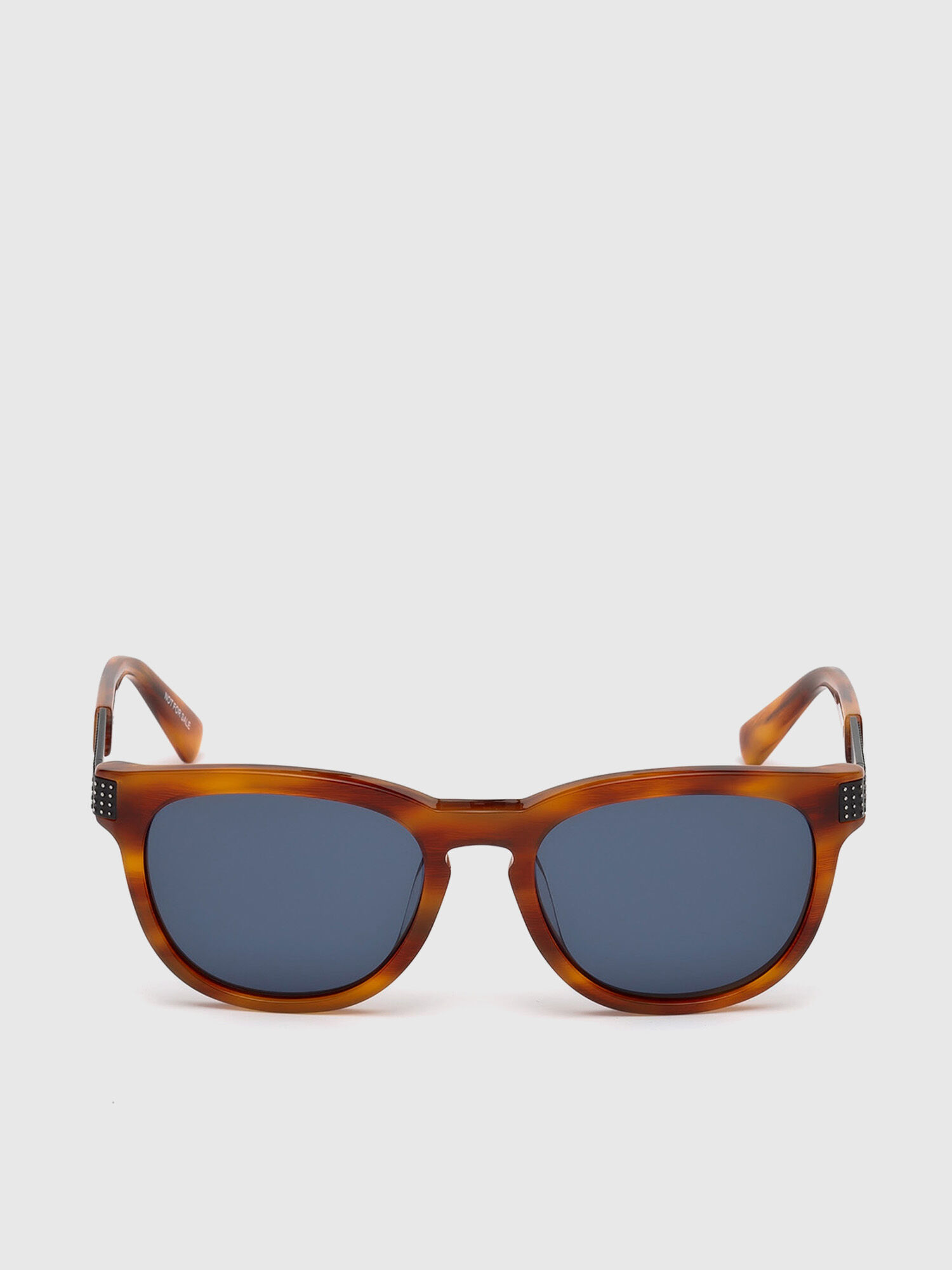 DL0237, Marron Clair