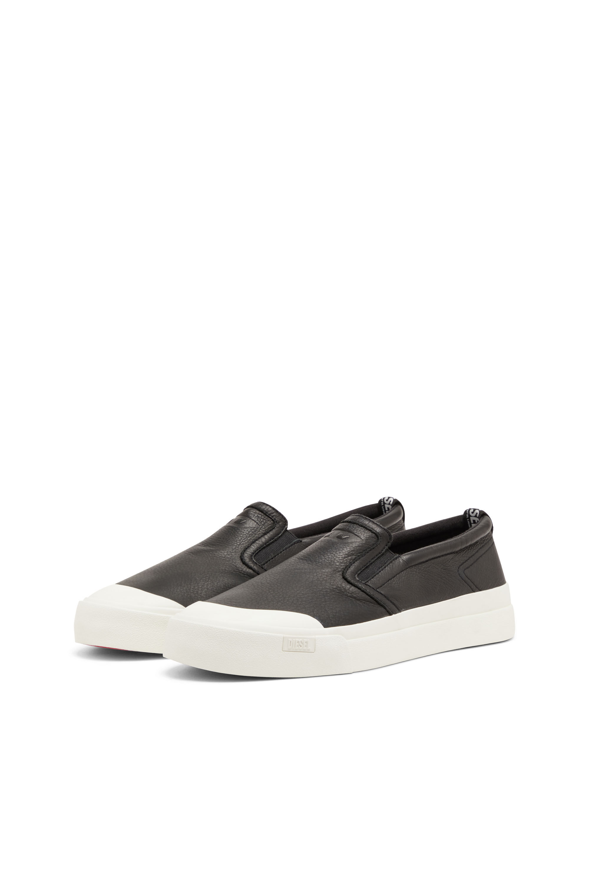 Esprit slip on clearance