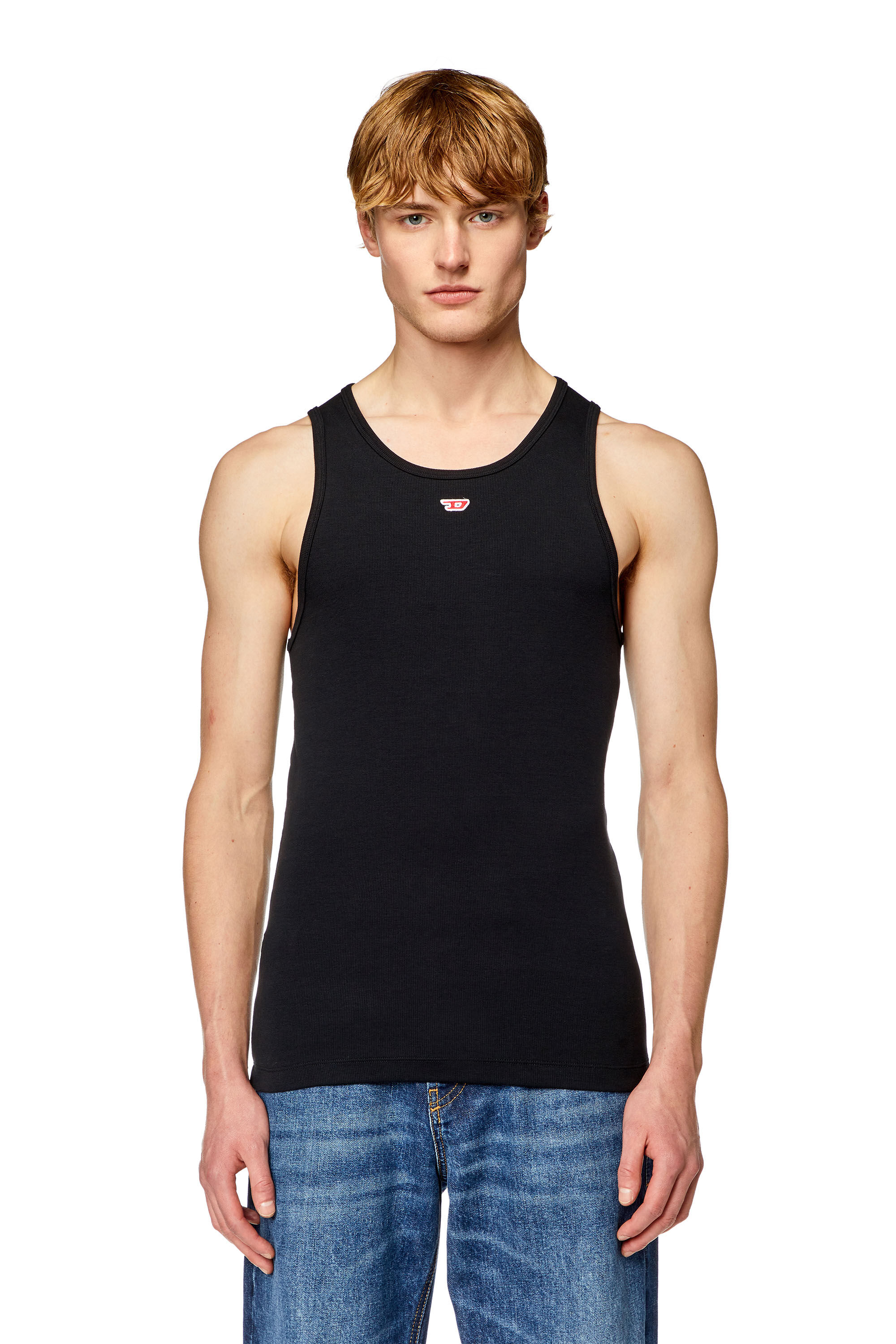 Mini debardeur top