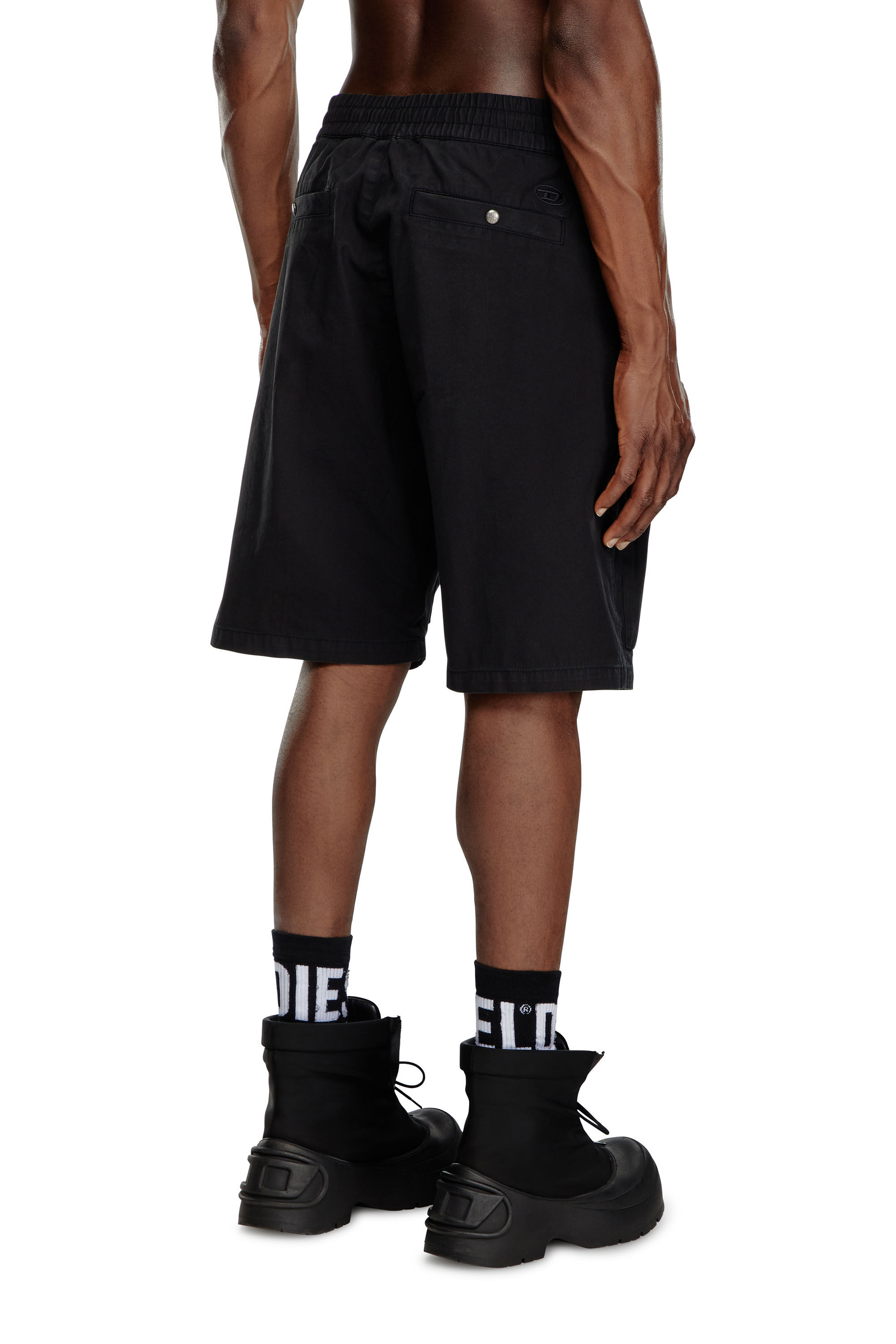 Bermuda homme diesel online