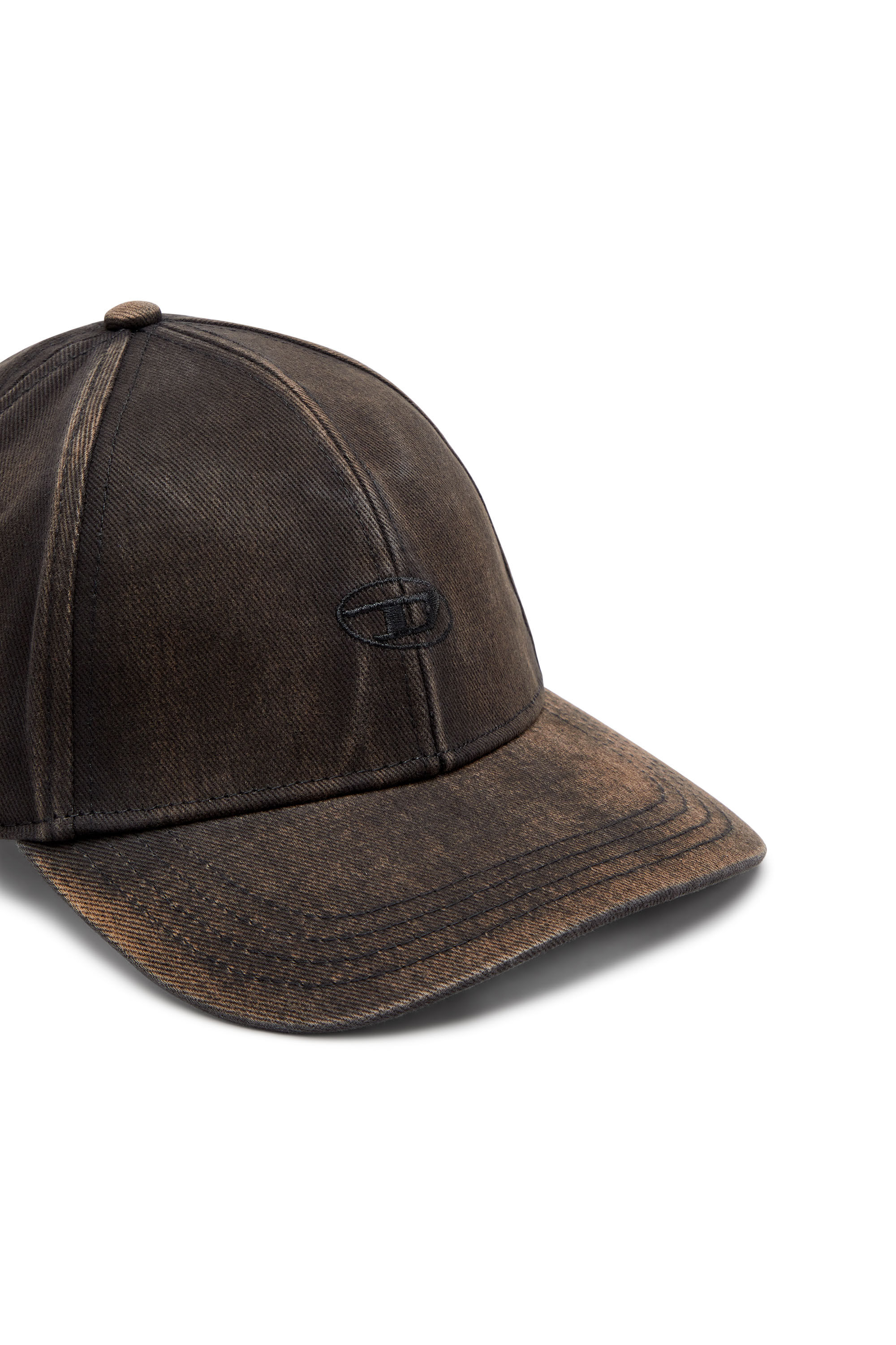 Mens diesel caps sales