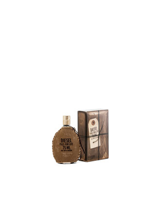 Parfums Homme Go With The Snooze On Dieselcom