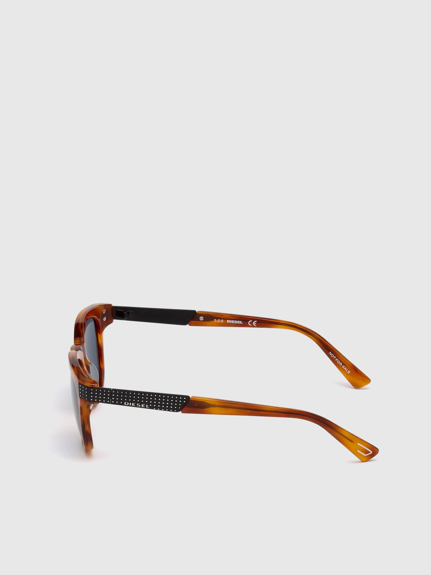 DL0237, Marron Clair