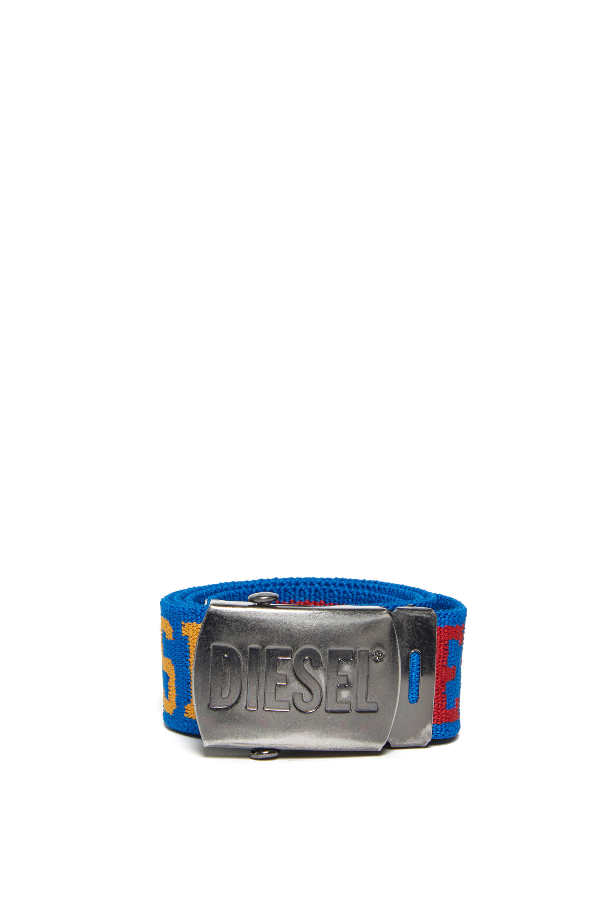 Diesel - BONNY, Bleu - Image 1