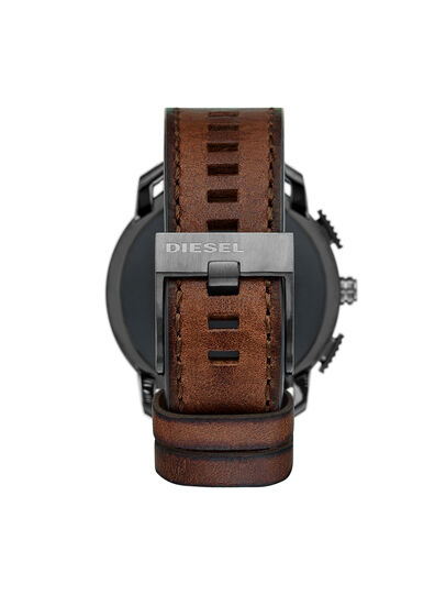 hybrid watches womens