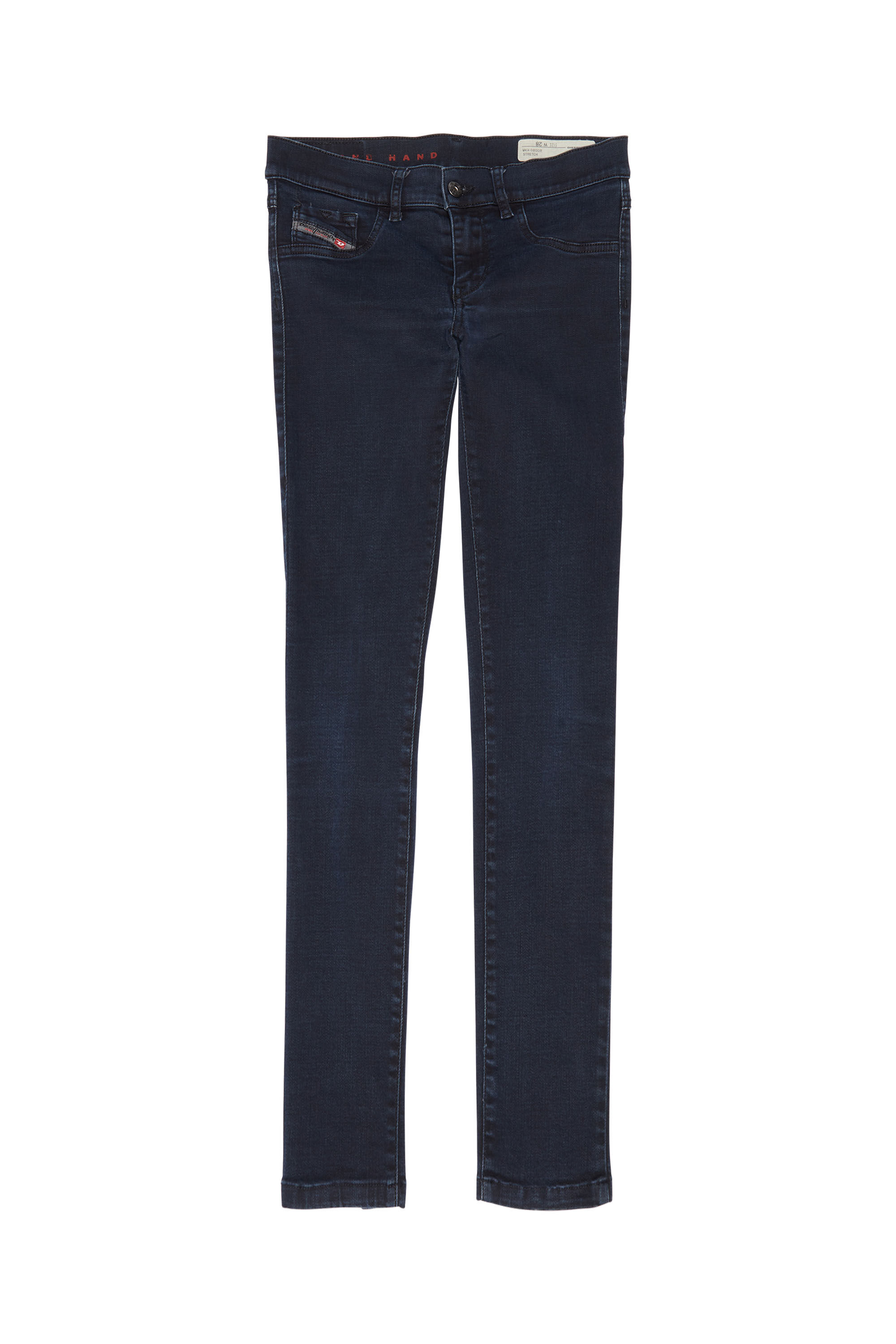 Diesel livier jeans shop