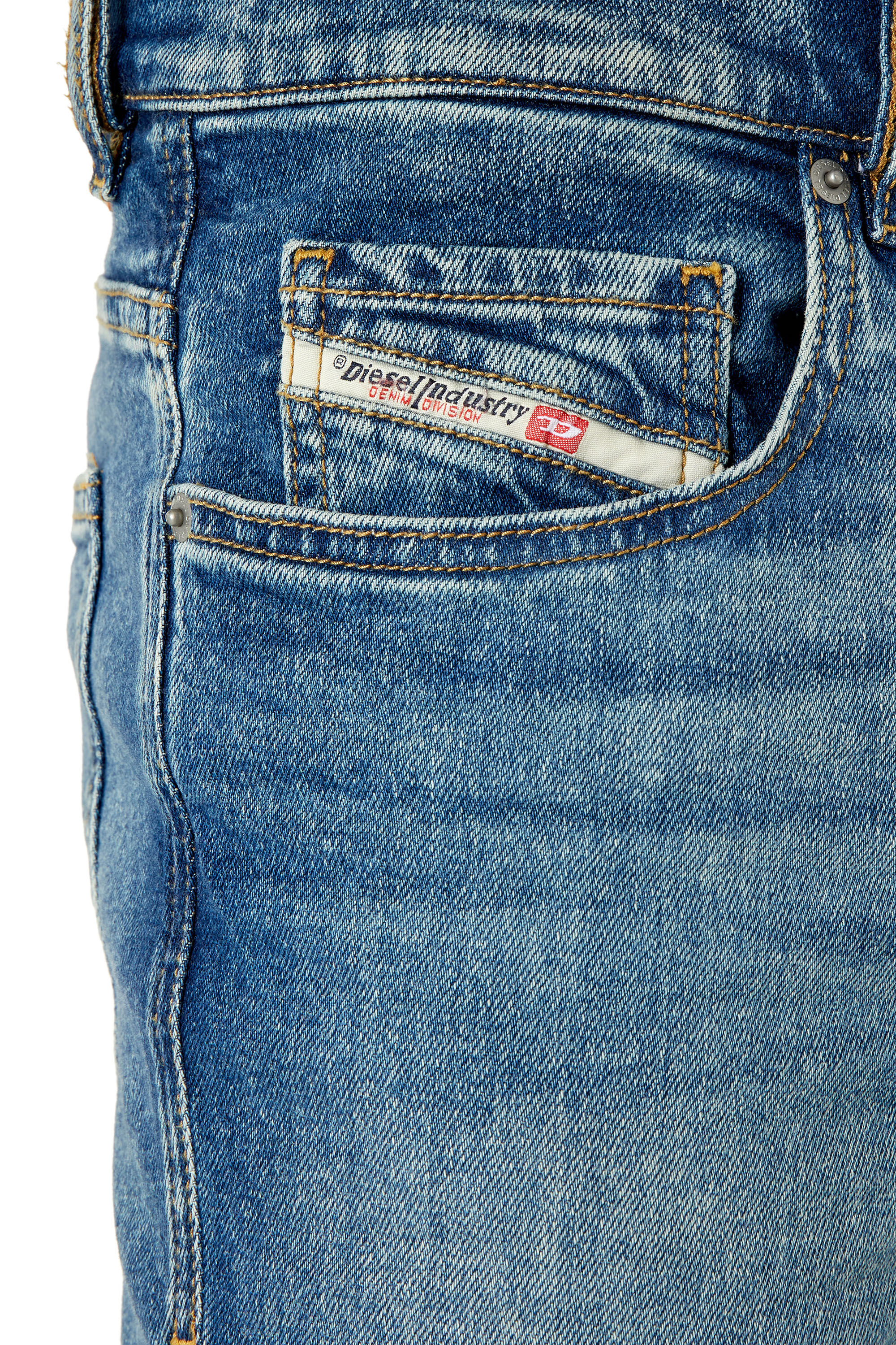 Jean diesel prix cheap