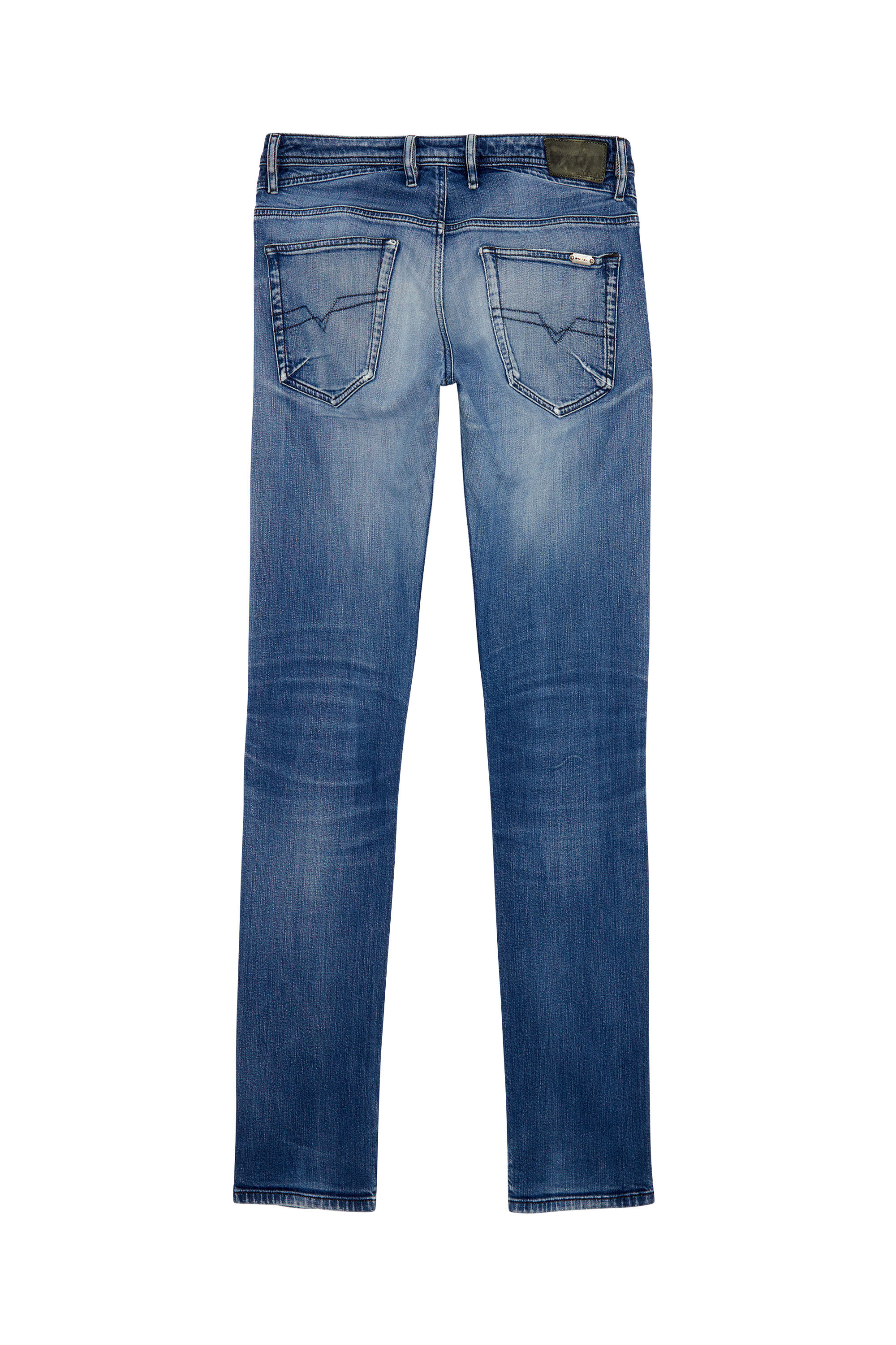 Diesel - SHIONER Homme, null - Image 2