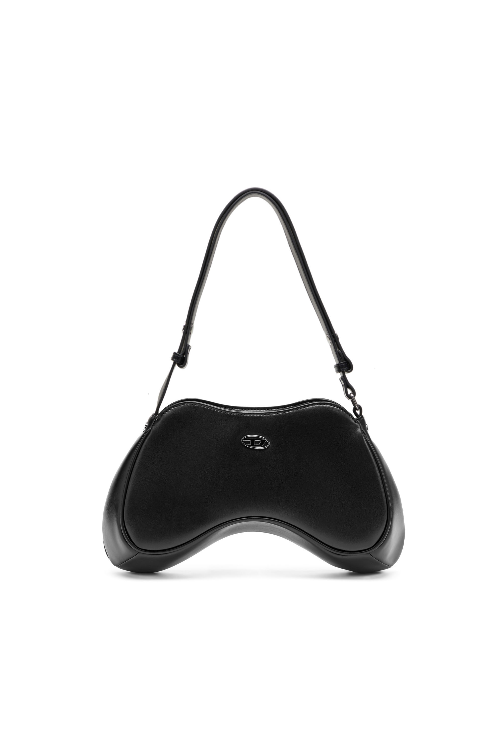 Diesel sac femme store