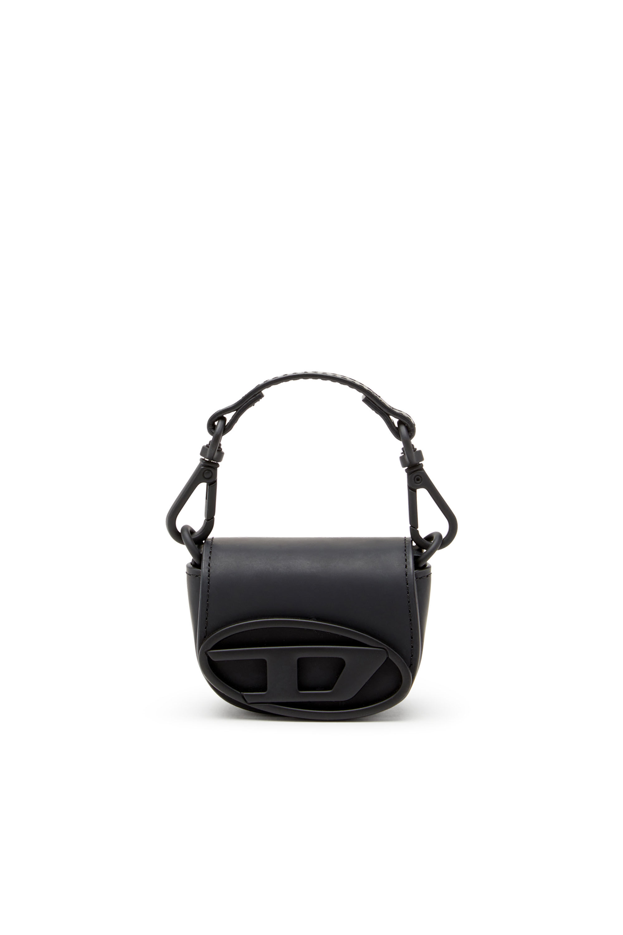 Pochette diesel femme sales