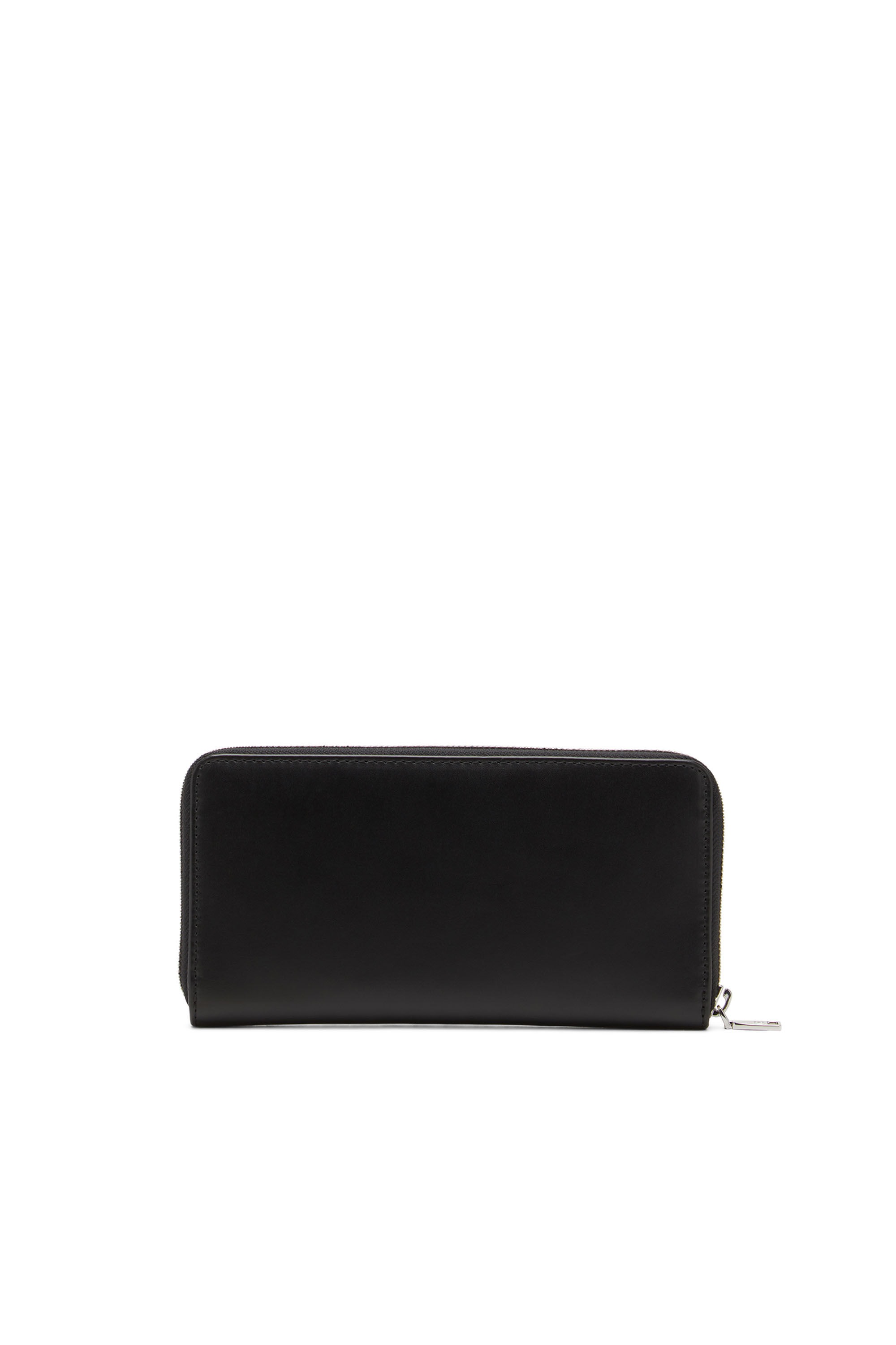 Diesel - GARNET, Noir/Vert - Image 2