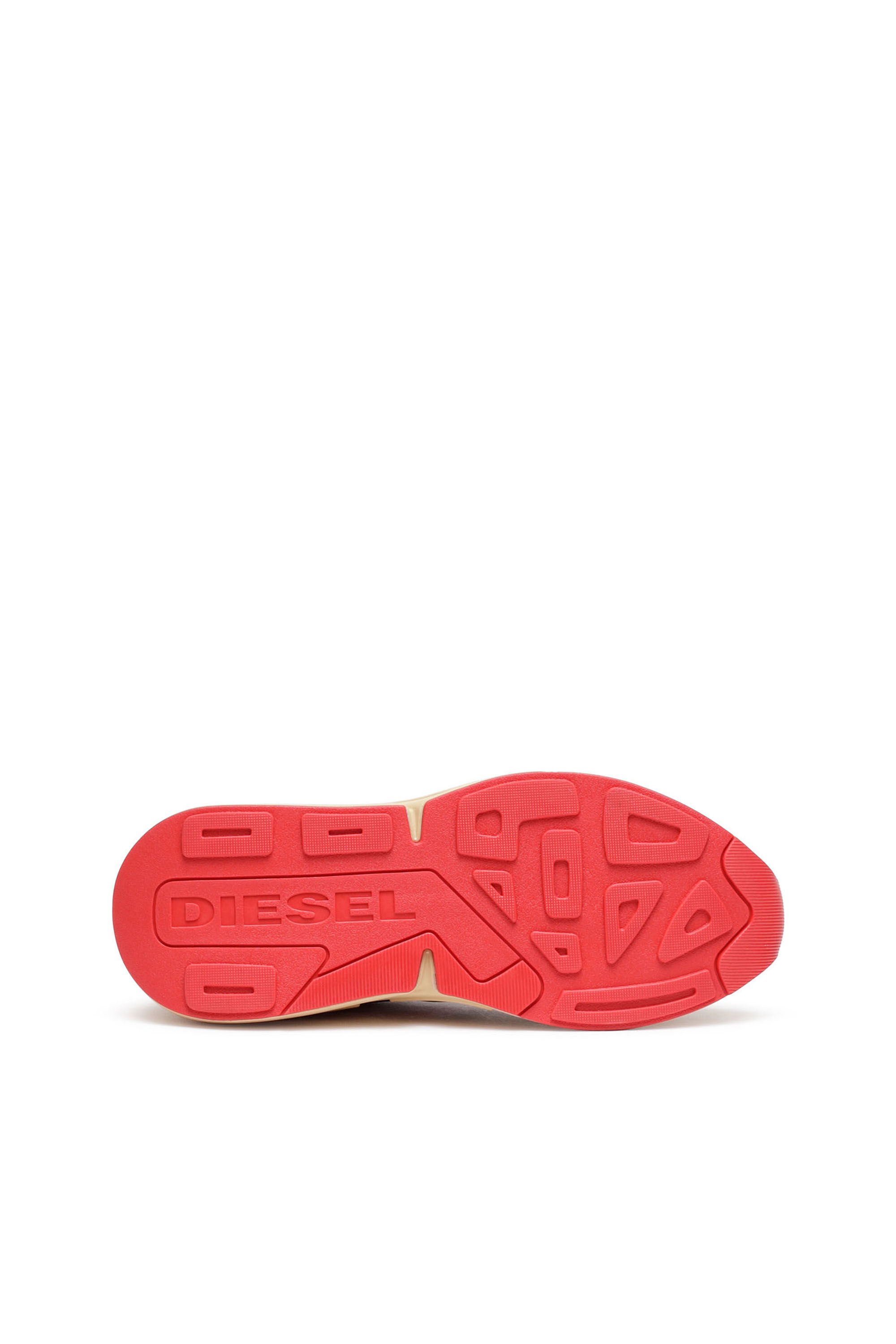 Diesel - S-SERENDIPITY SPORT, Beige - Image 5