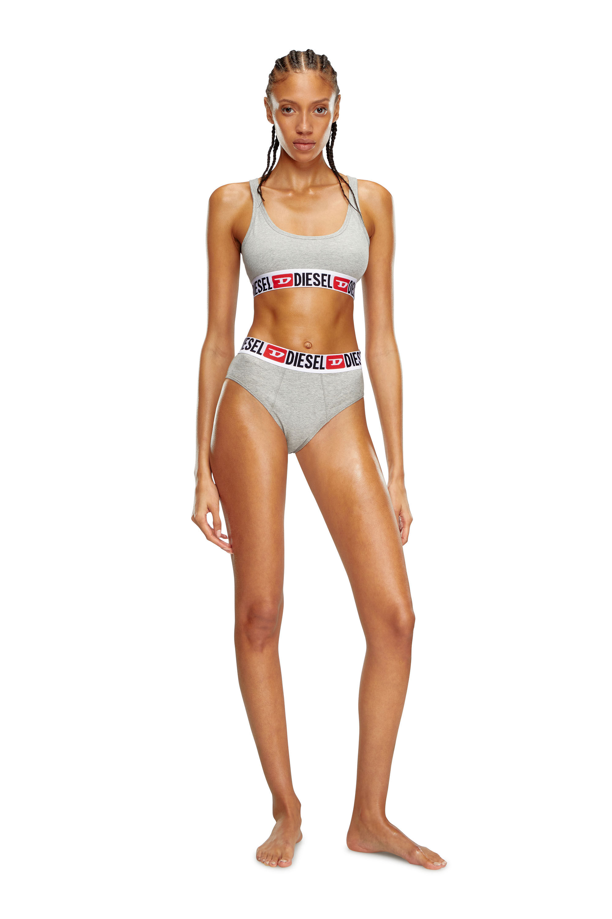 Diesel sous vetement femme new arrivals