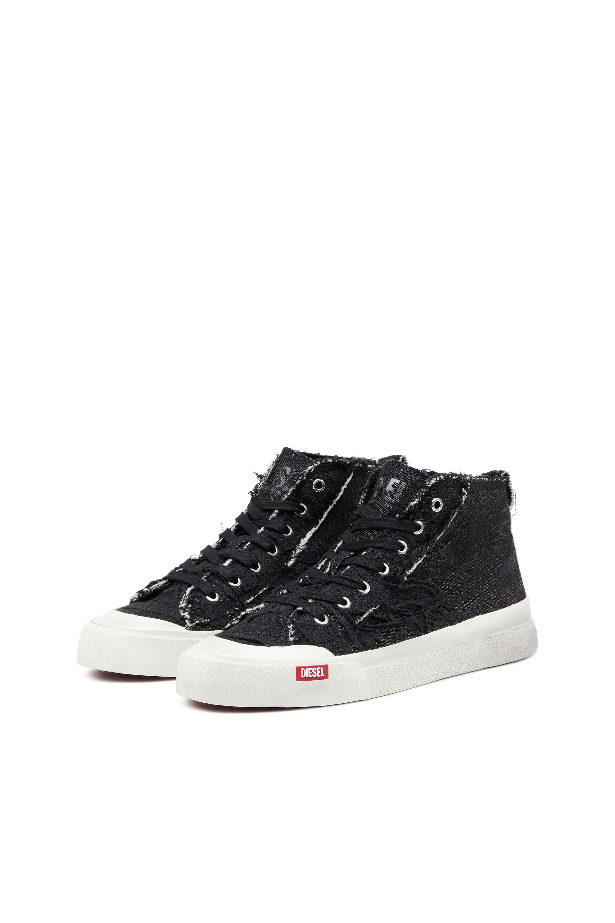 Chaussure diesel outlet homme 2020