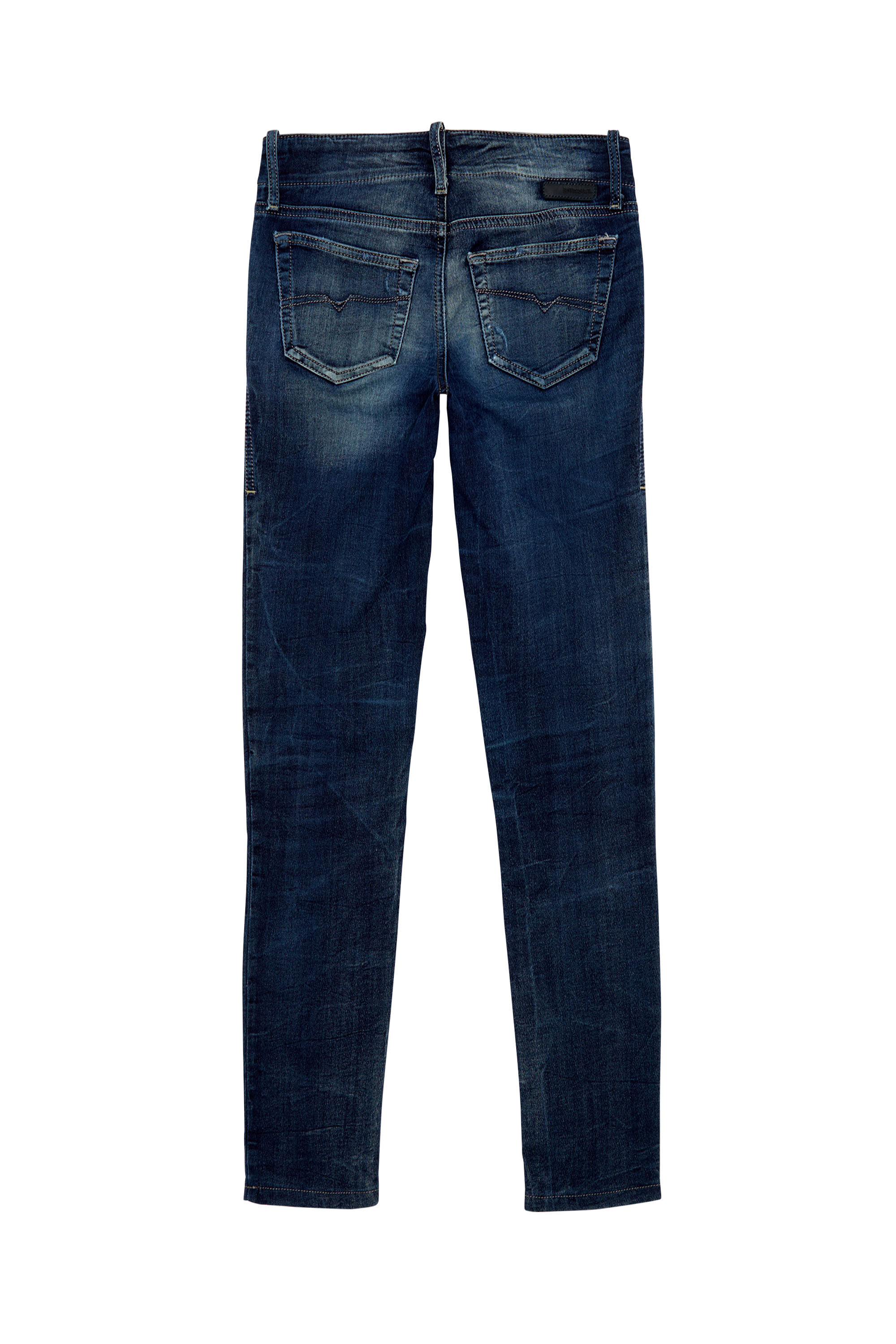 Diesel - GRUPEE-NE Femme, null - Image 2