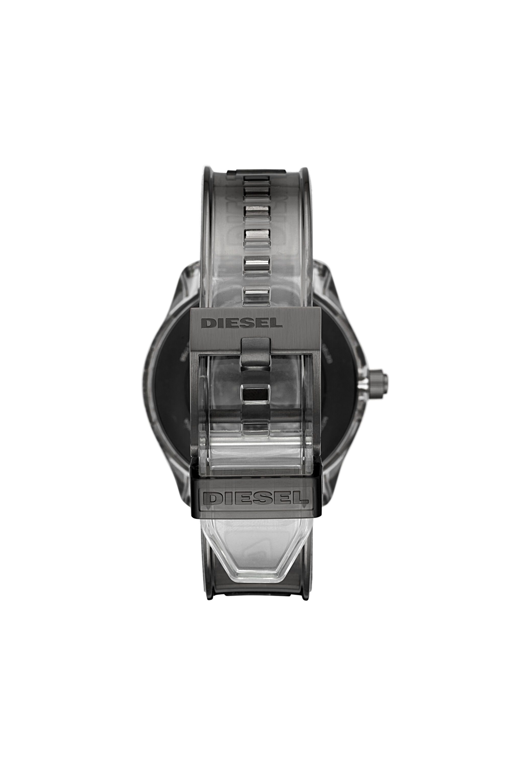 Montre diesel 2025 2018 prix