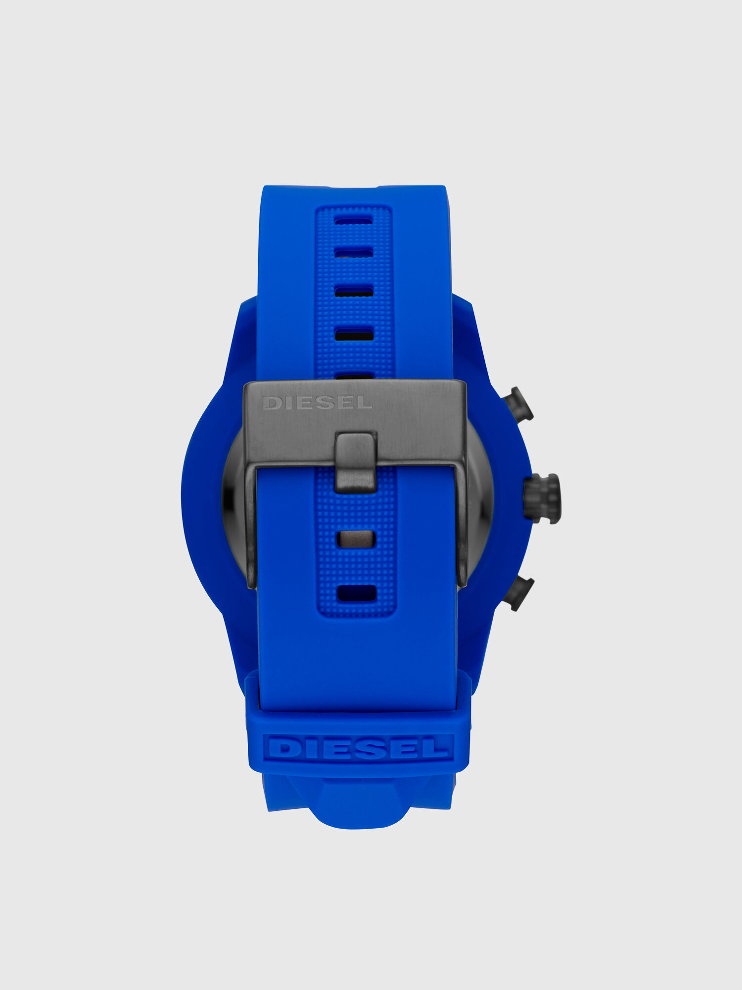 Diesel dt1017 store