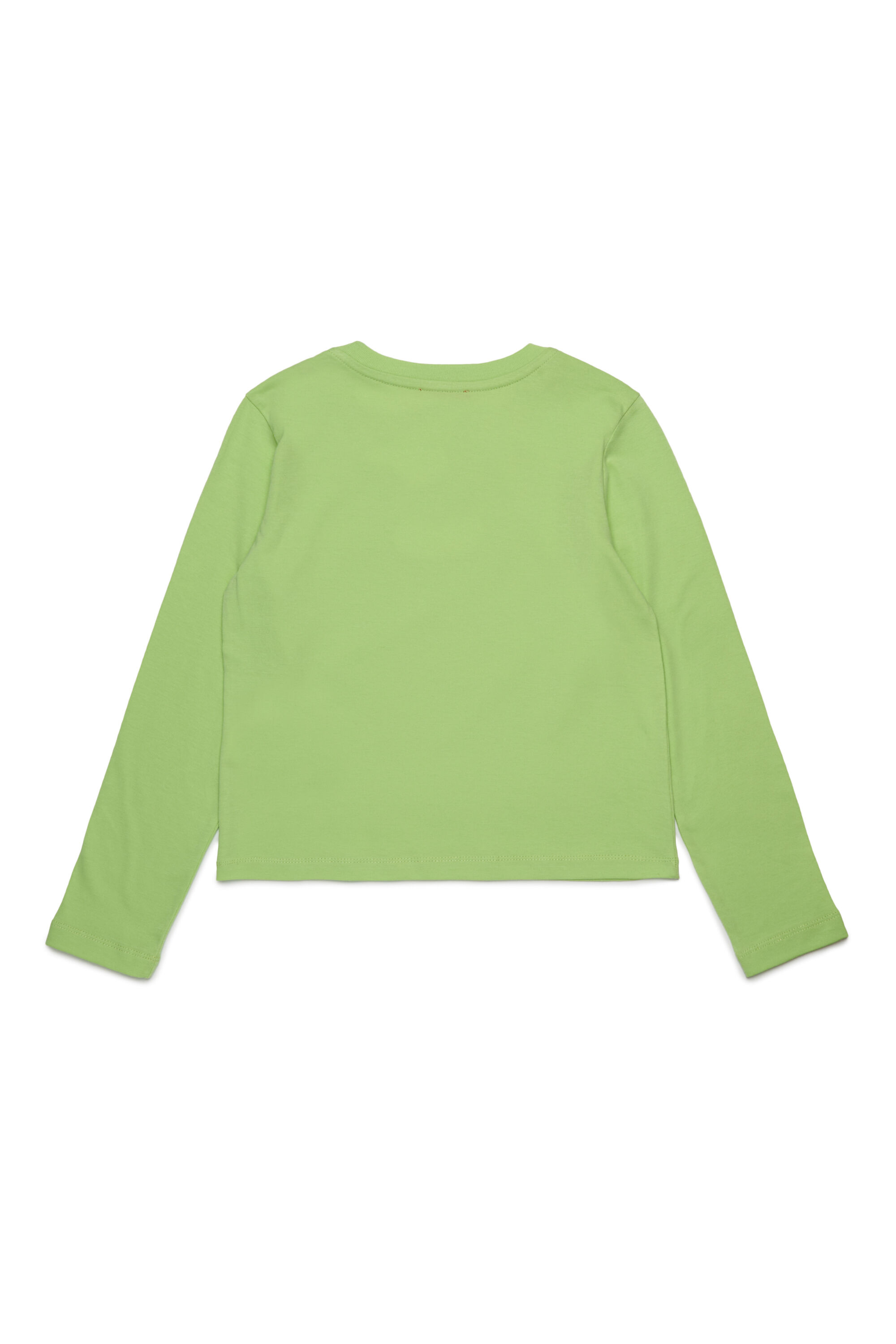 TIVALSYLS, Vert