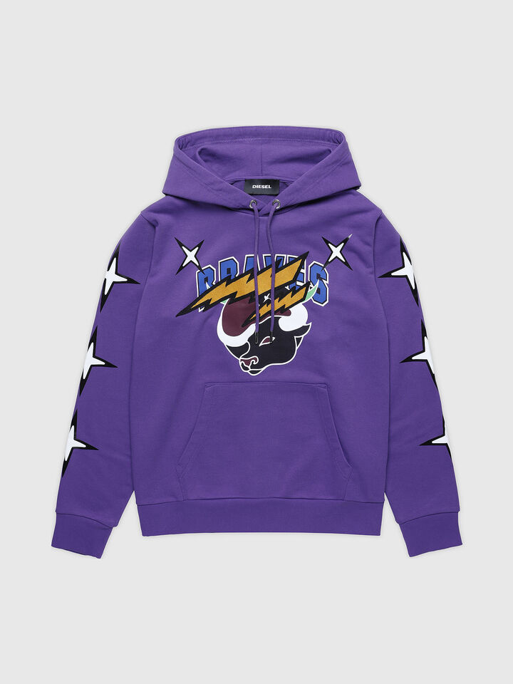 CL-S-GIRK-HOOD-O1, CL-S-GIRK-HOOD-O1,