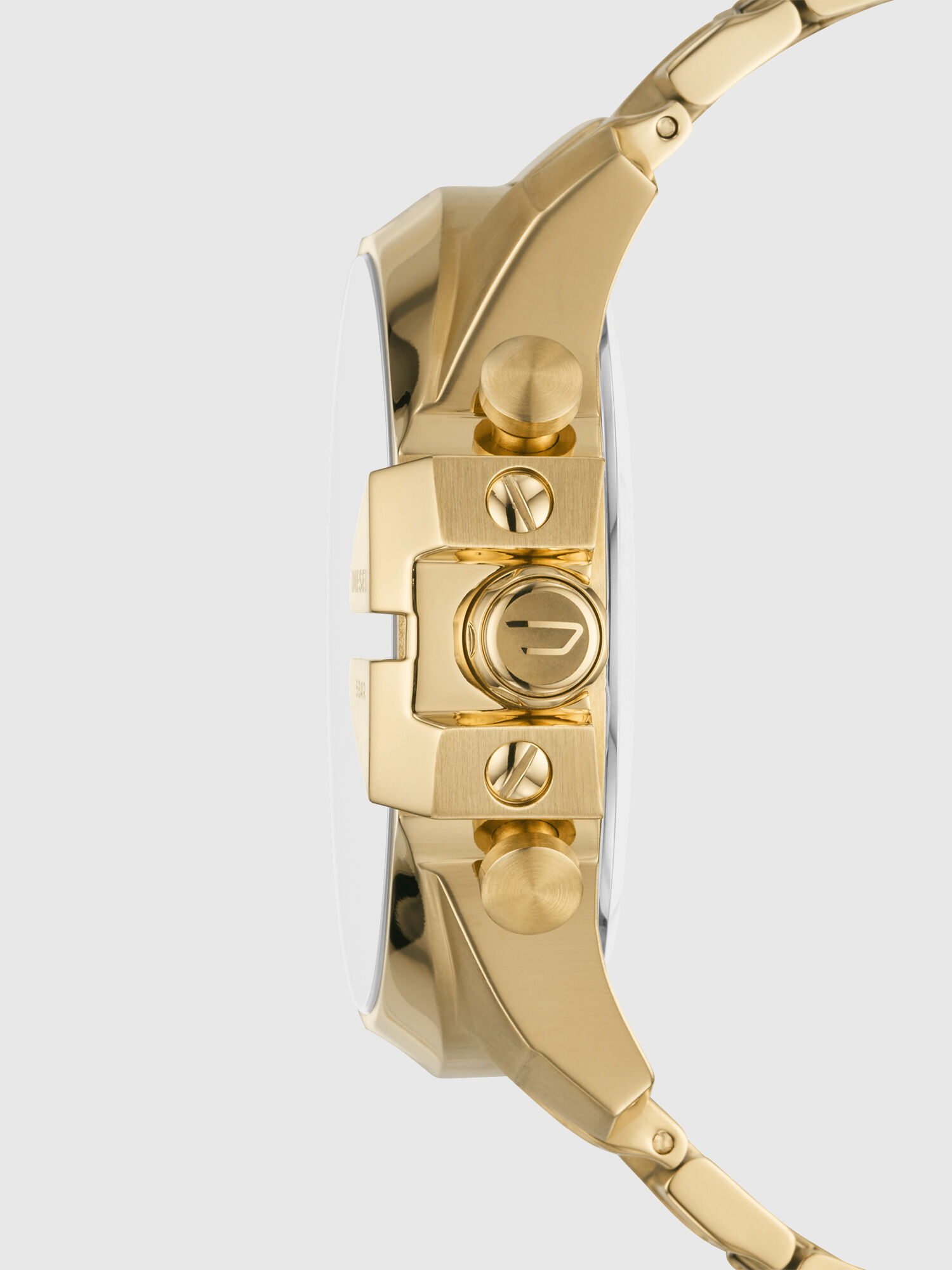 Mega chief hybrid smartwatch sales